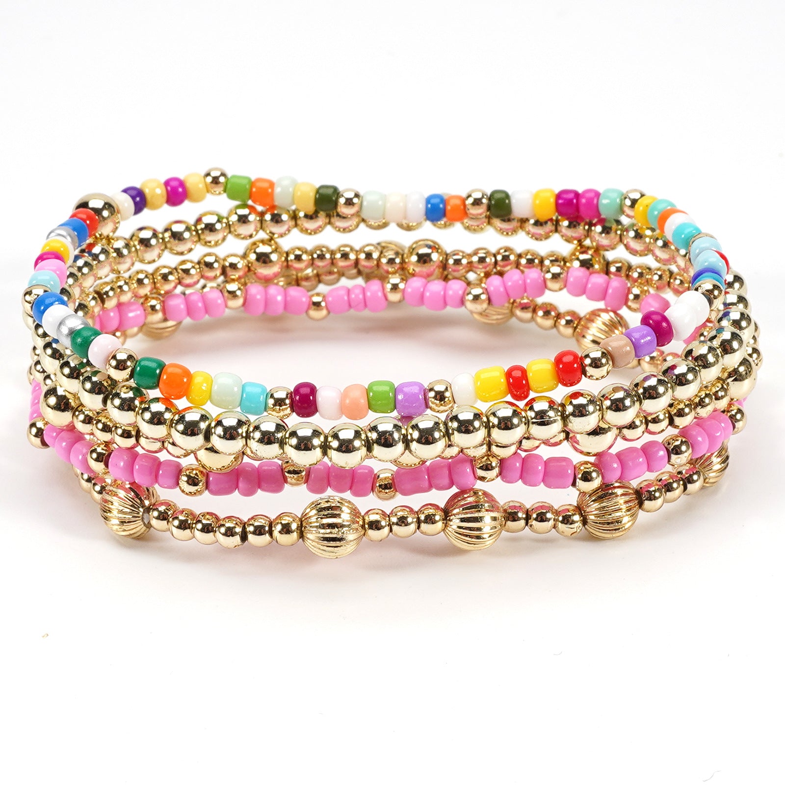 Beaded Bracelet - product image 37
