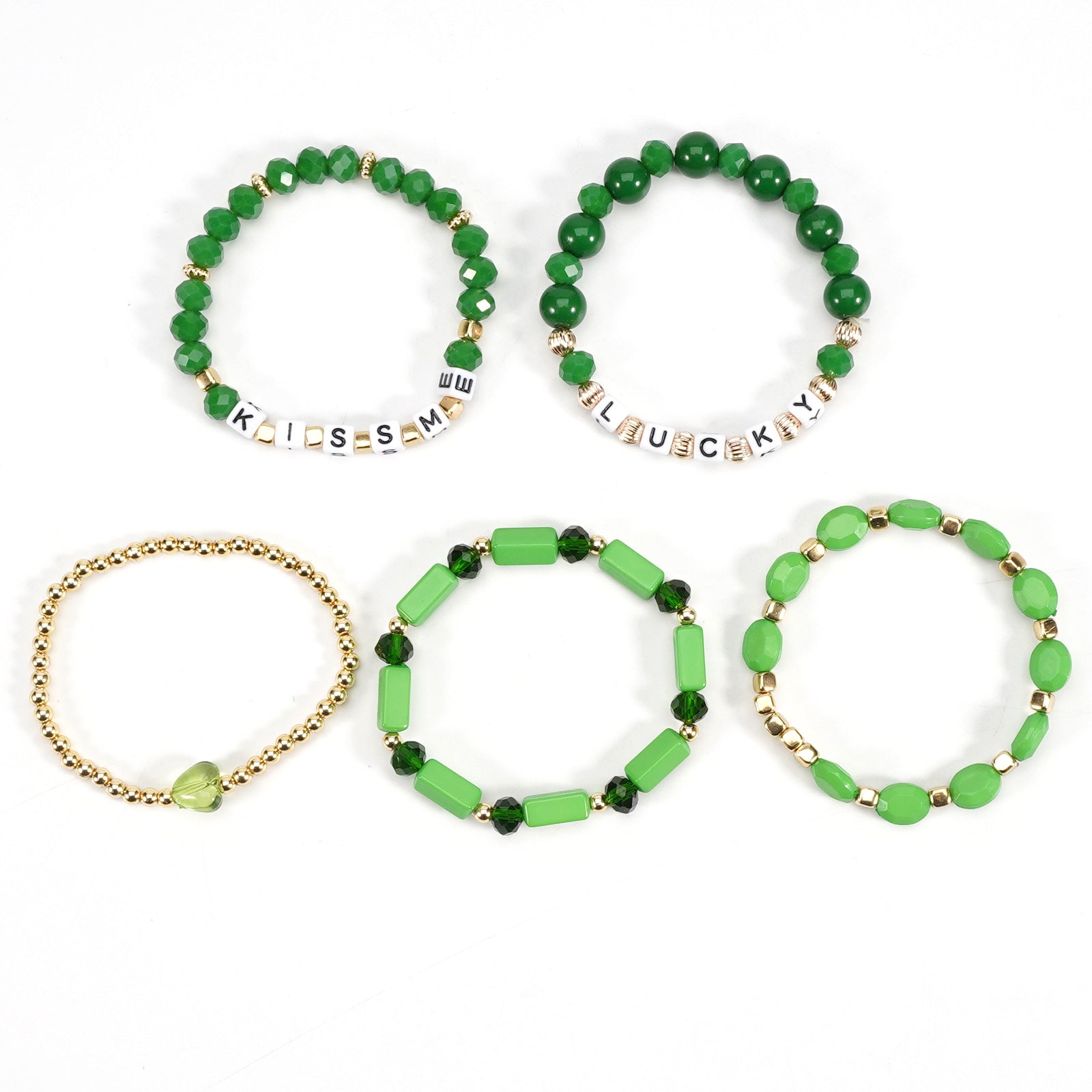 Cross Jewelry Set - product image 19