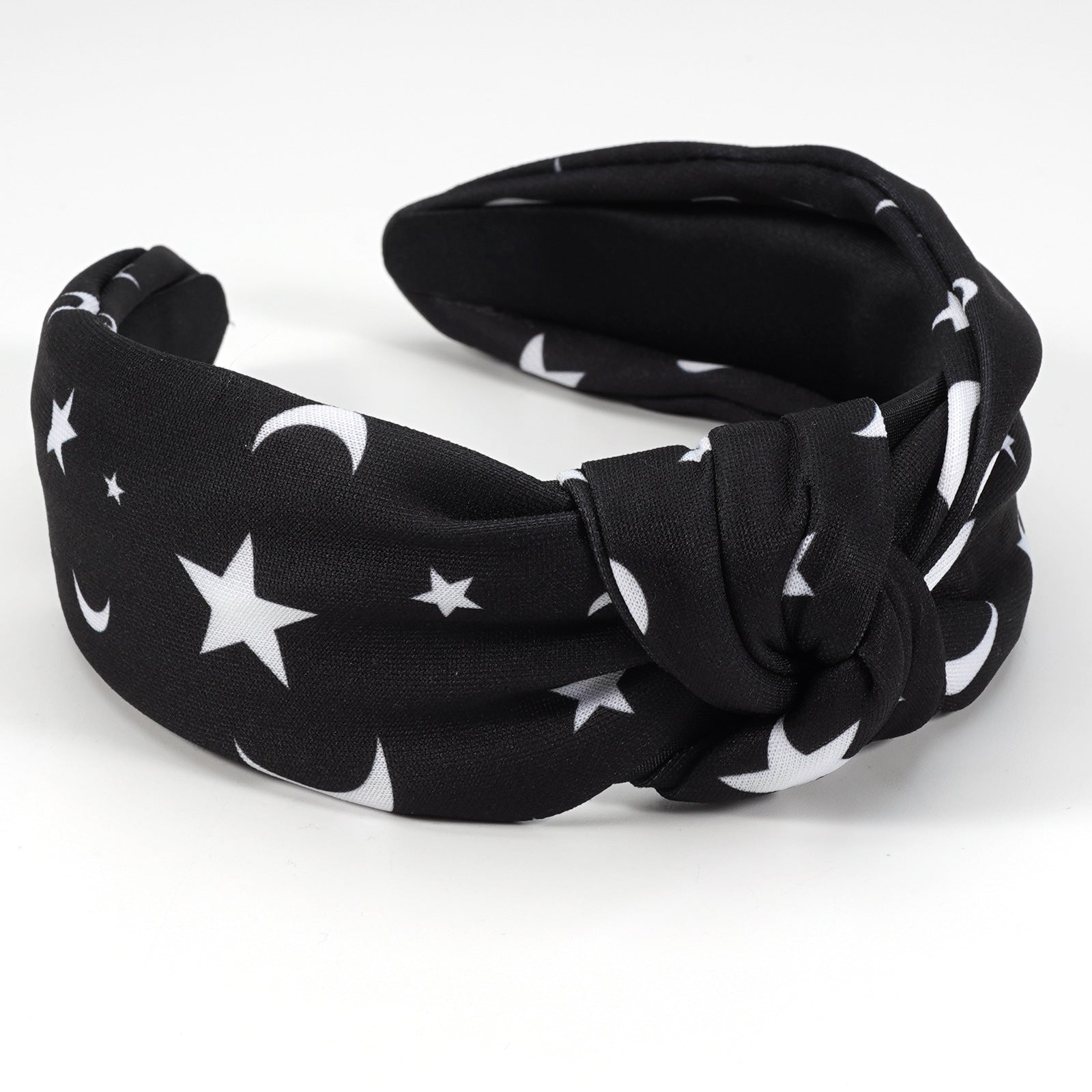 Cross Jewelry - product image 25