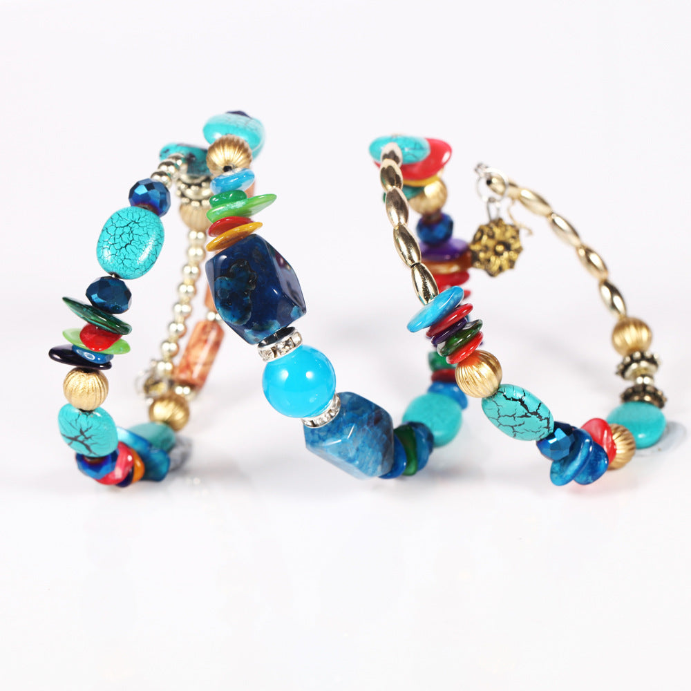 Crystal Bracelet - product image 21