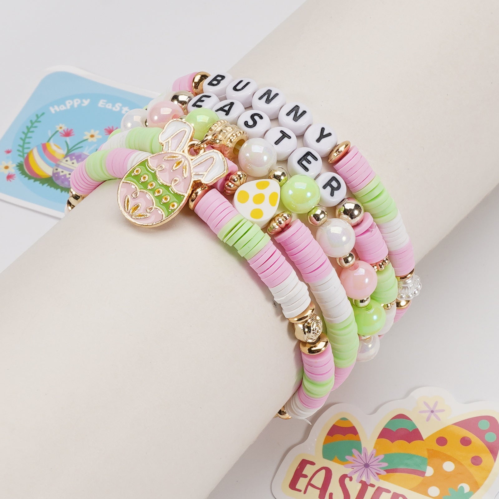 Beaded Bracelet - product image 4