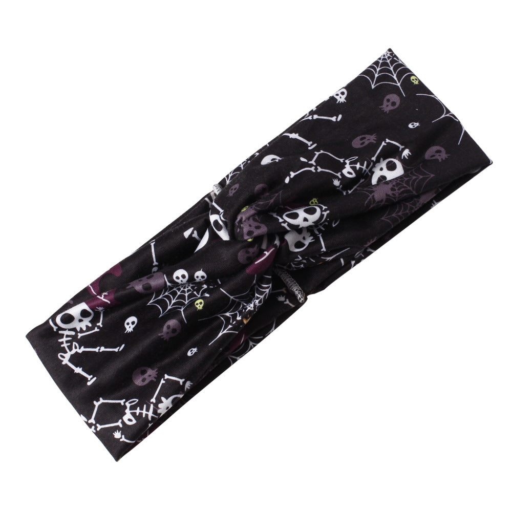 Cross Hair Accessory - product image 8