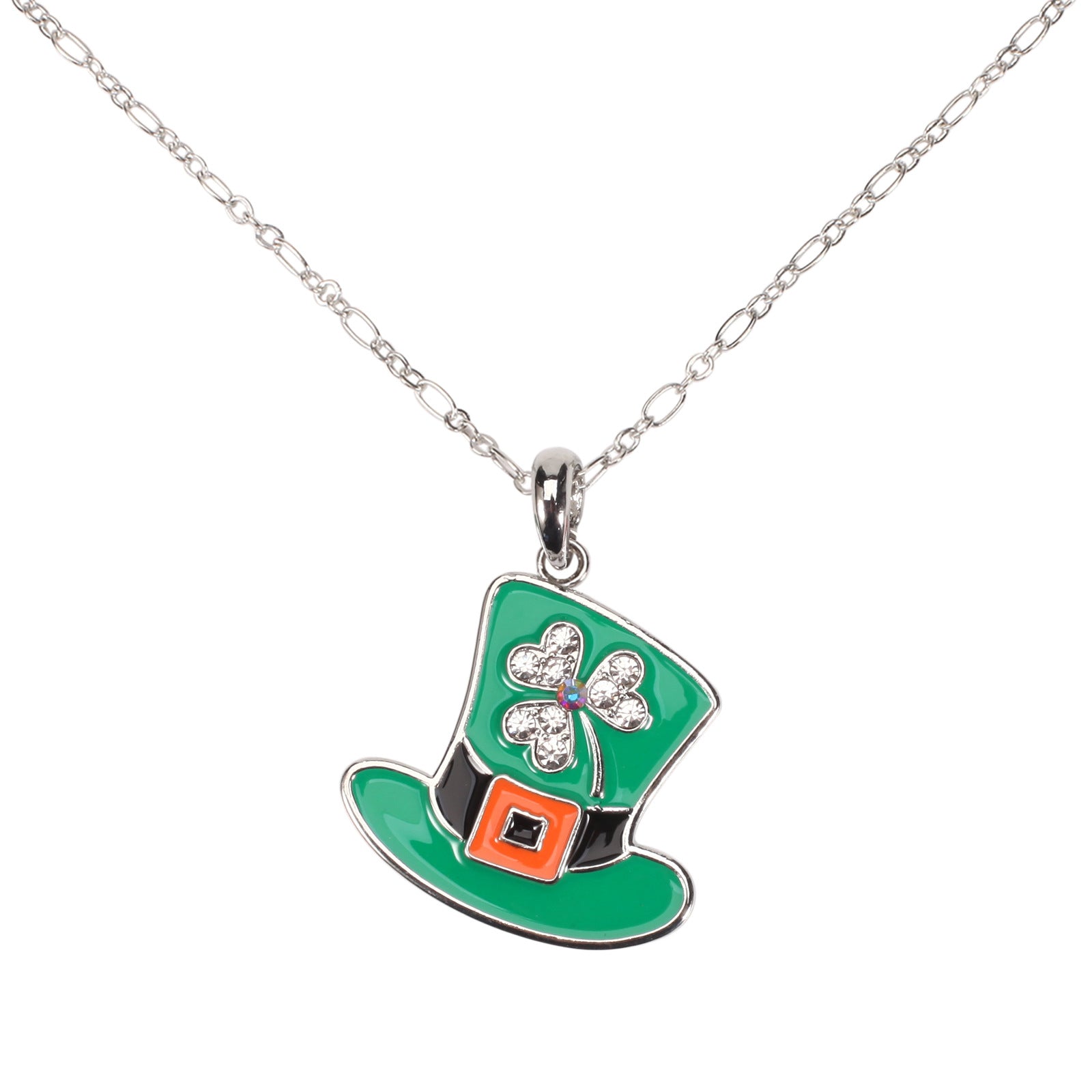 Flag Necklace - product image 12