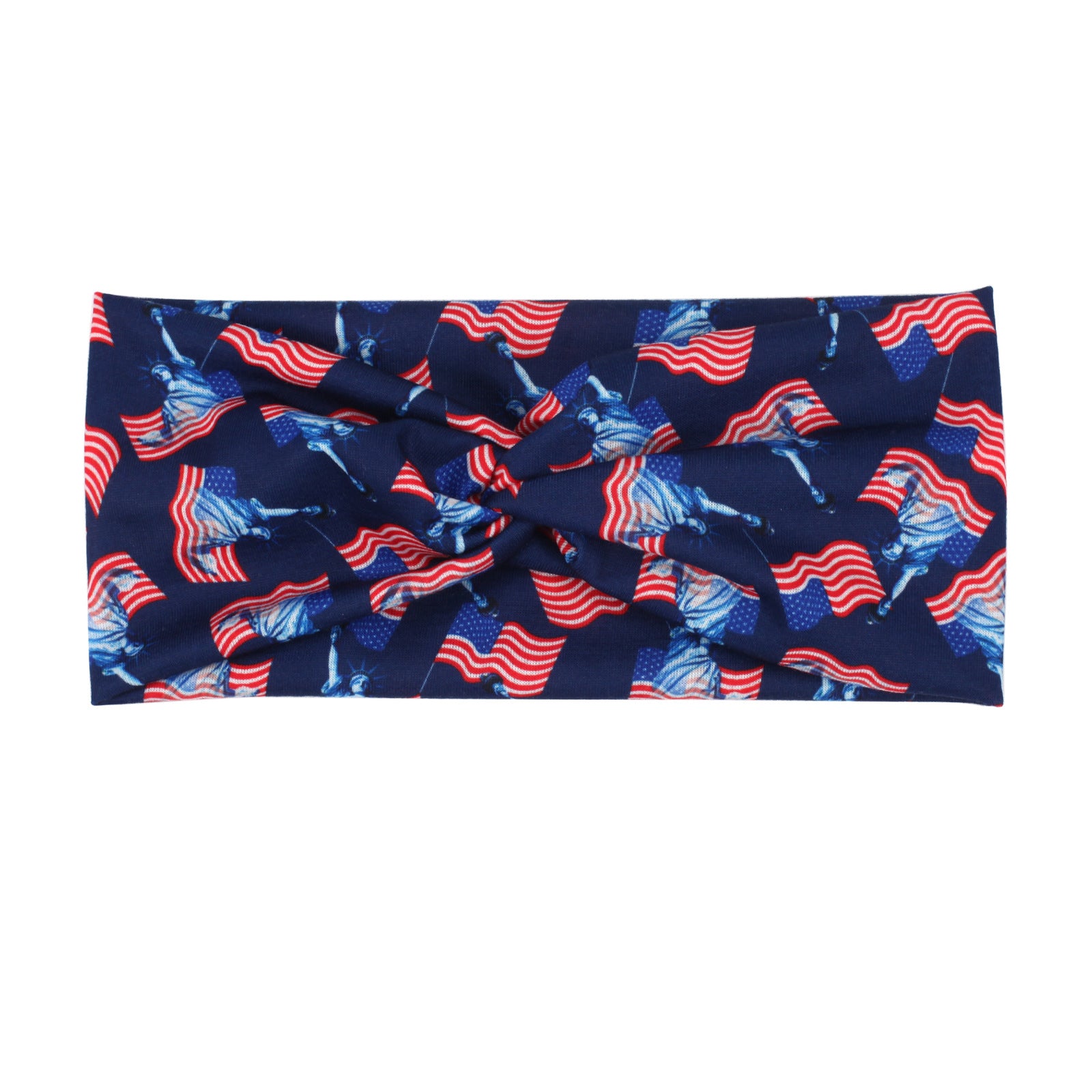 Flag Hair Accessory - product image 12