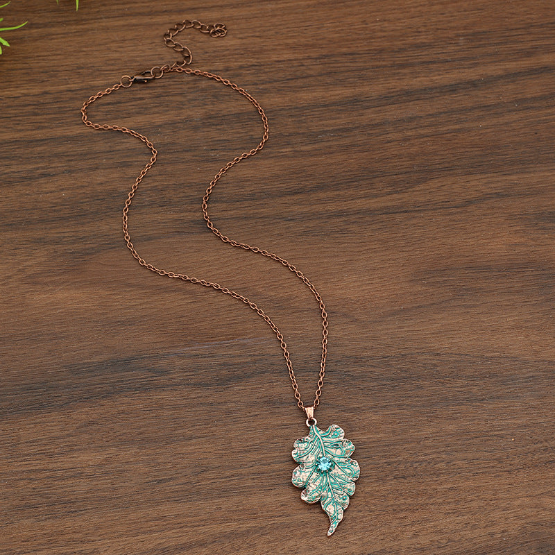 Vintage Necklace - product image 10