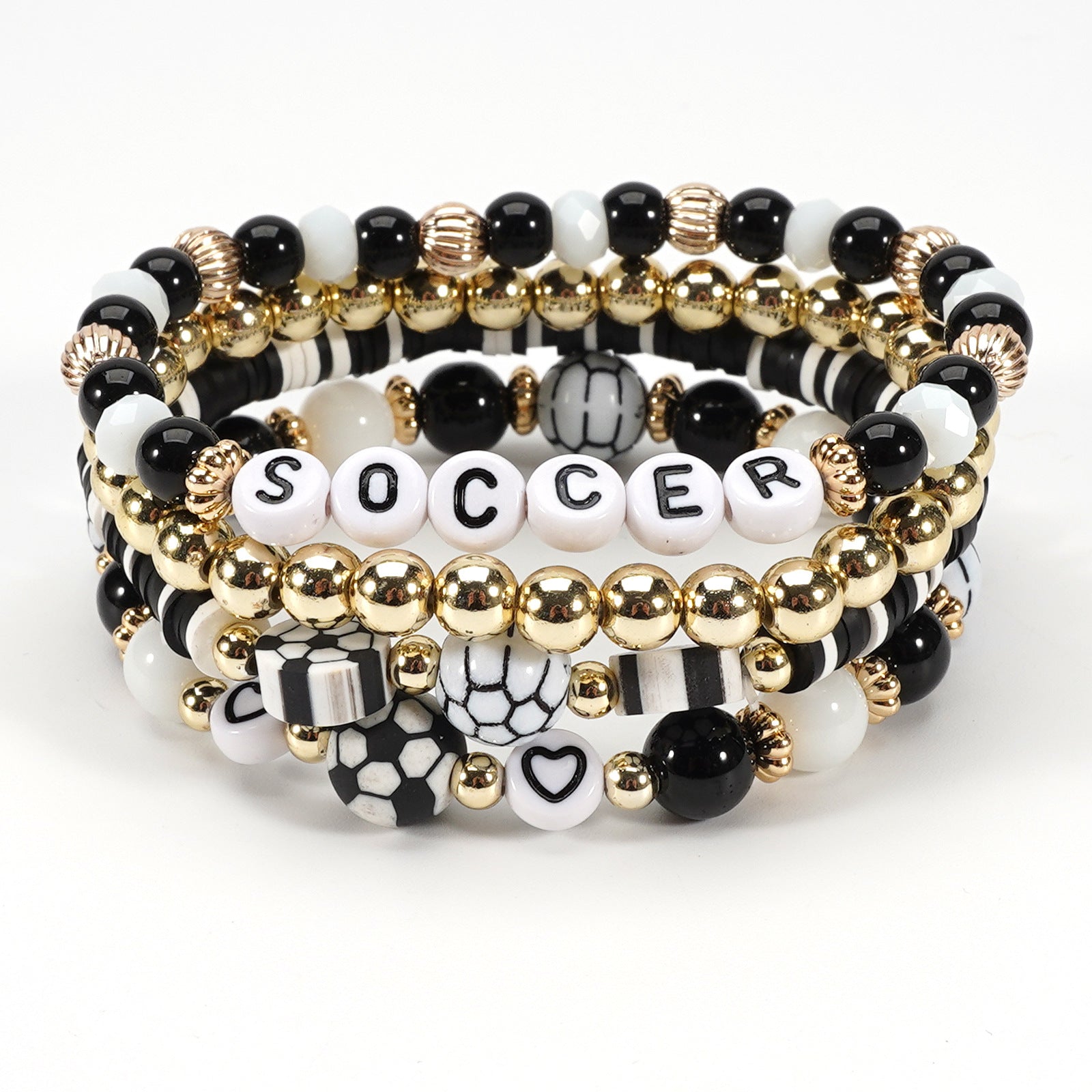 Cross Bracelet - product image 9
