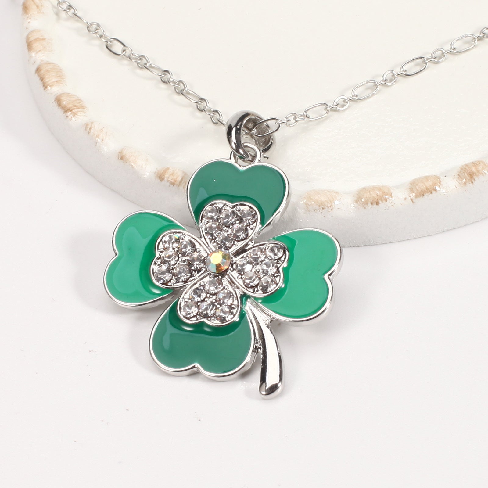Flag Necklace - product image 25