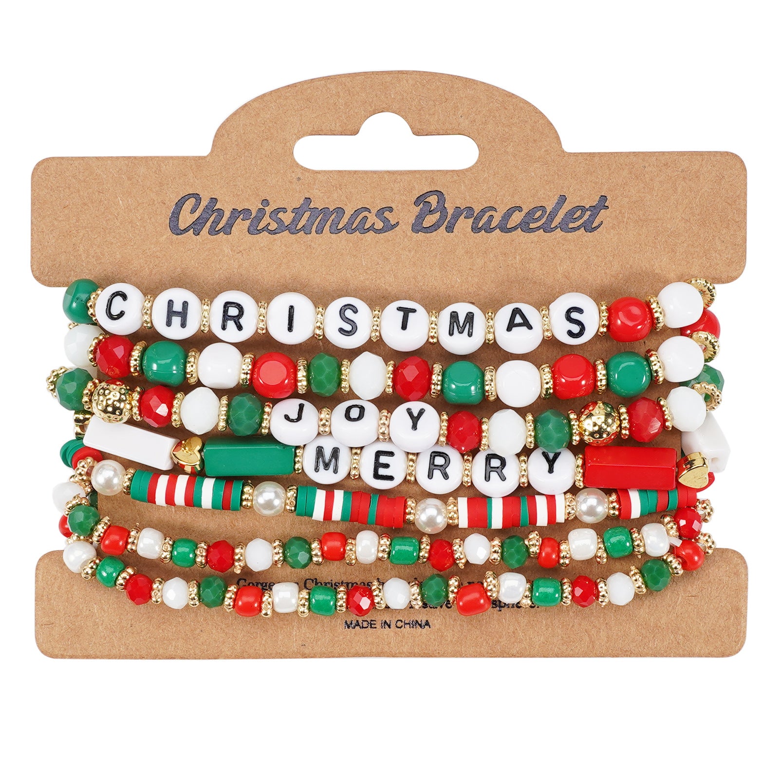 Beaded Bracelet - product image 7