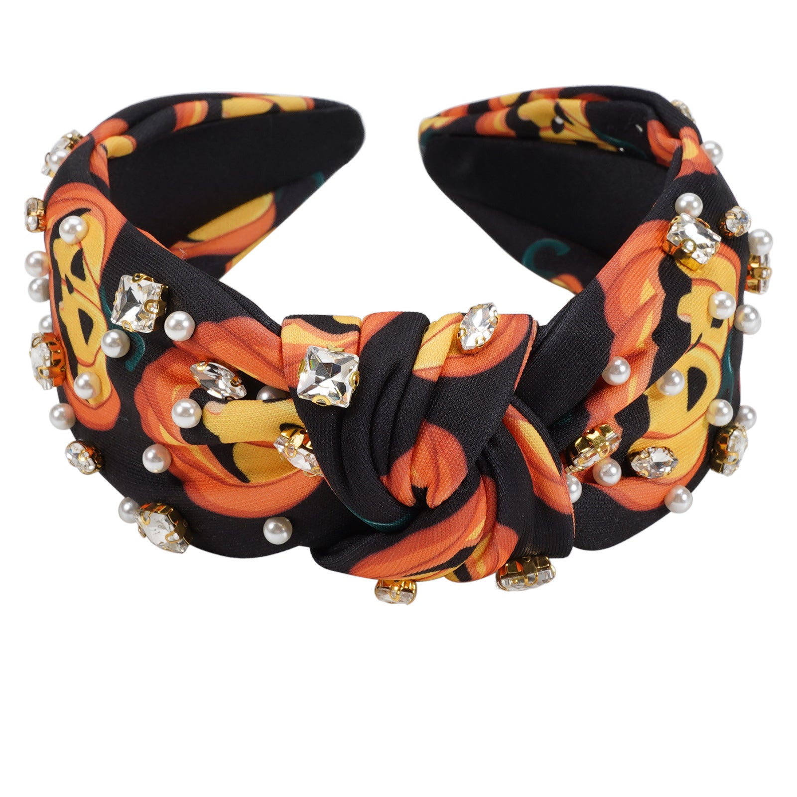 Cross Jewelry - product image 12