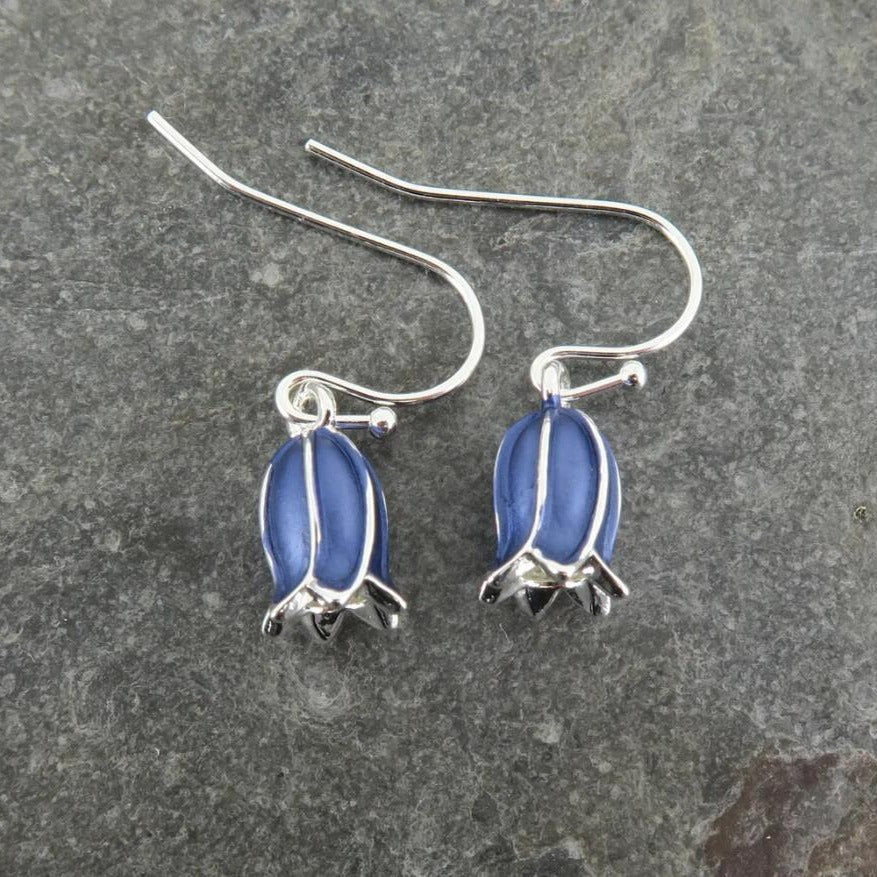 Vintage Earrings for Women - product image 2