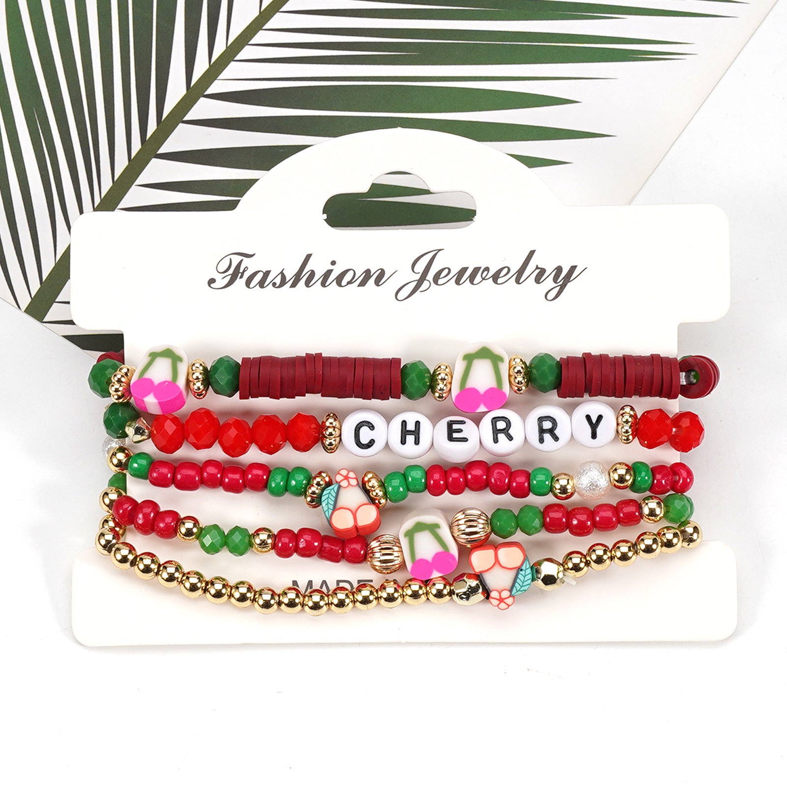 Boho Bracelet - product image 33
