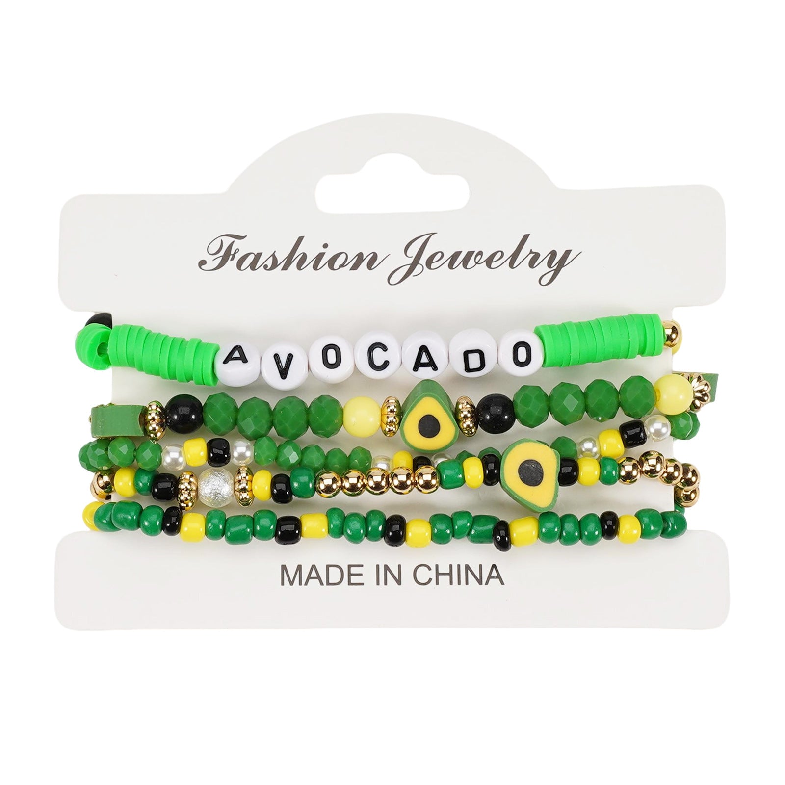 Boho Bracelet - product image 6