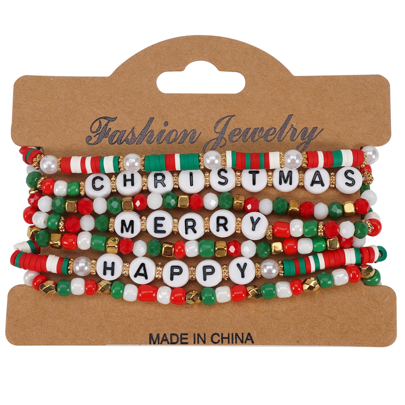 Beaded Bracelet - product image 15