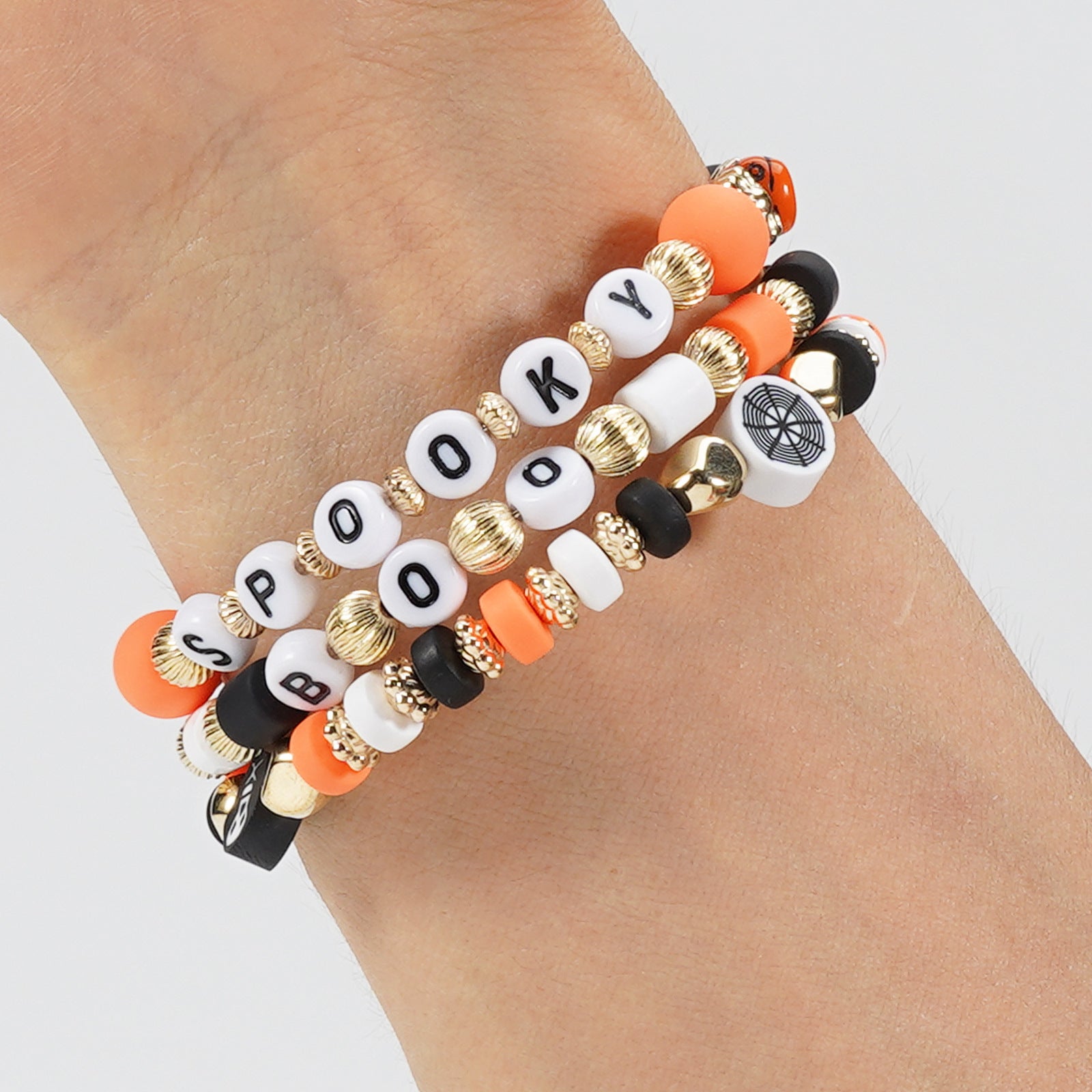 Beaded Bracelet - product image 14