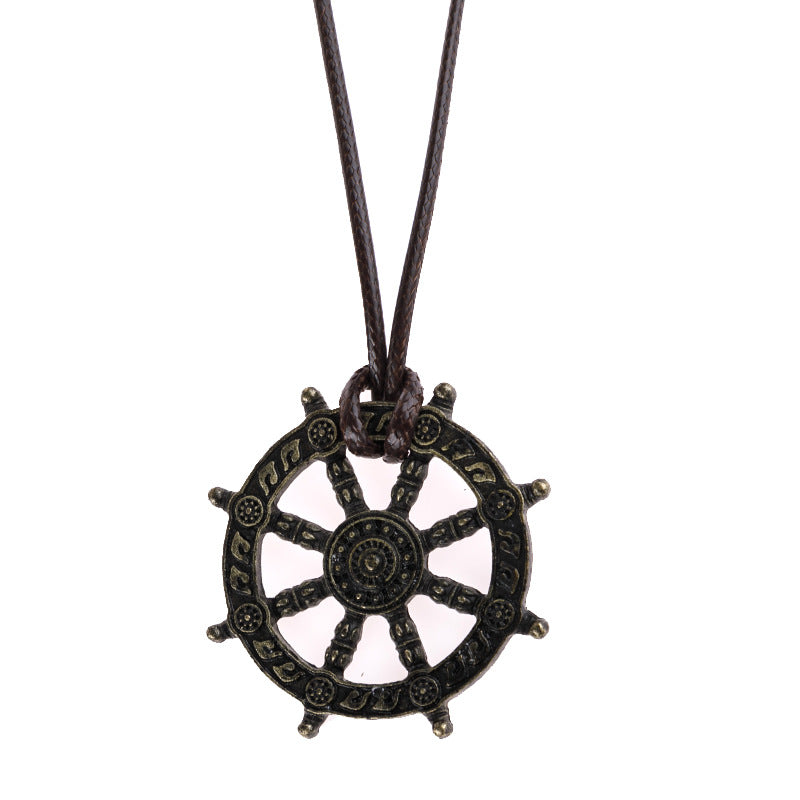 Vintage Necklace - product image 1
