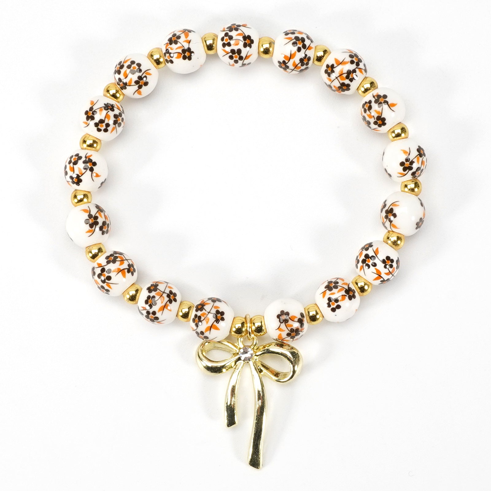 Beaded Bracelet for Women - product image 9