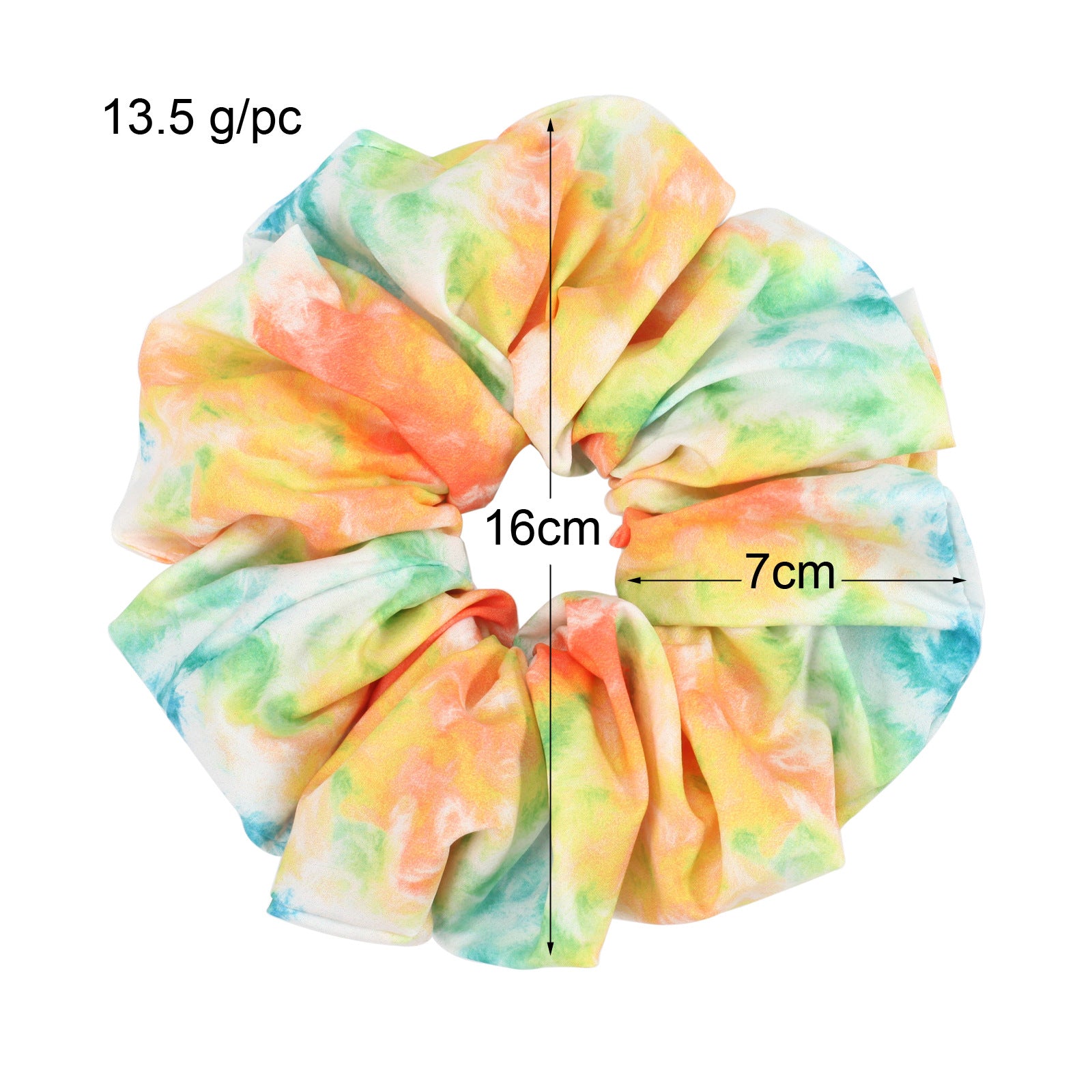 Heart Hair Accessory - product image 3