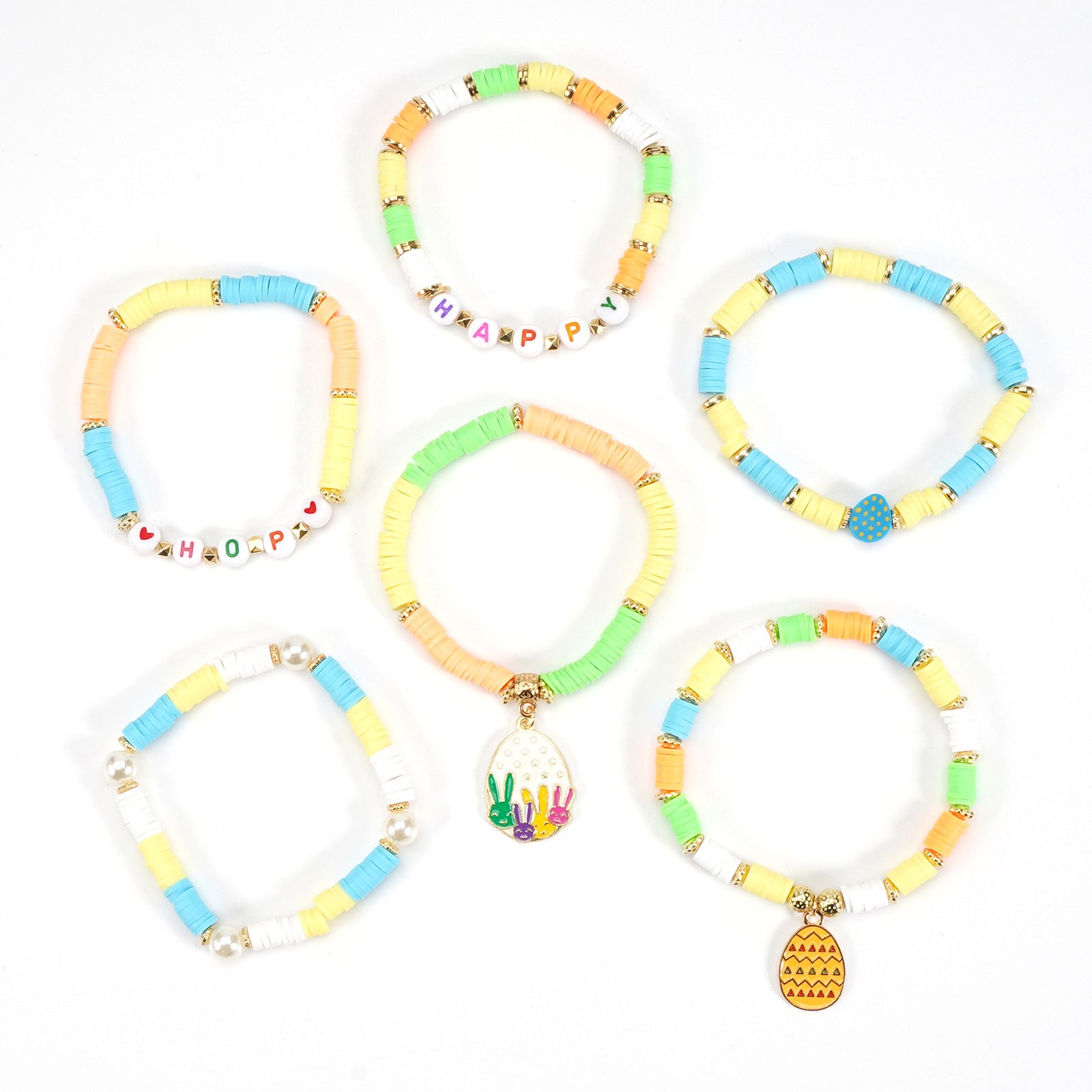 Beaded Bracelet - product image 13