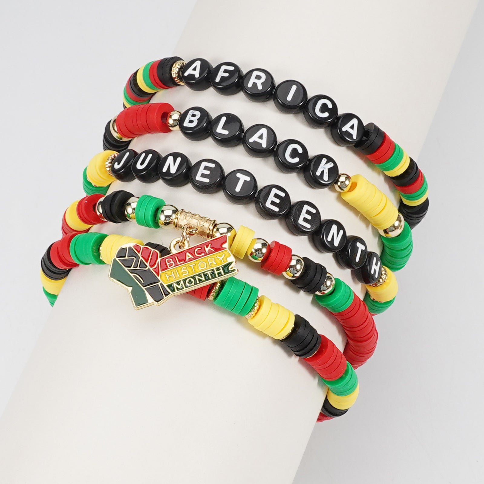 Boho Bracelet - product image 24