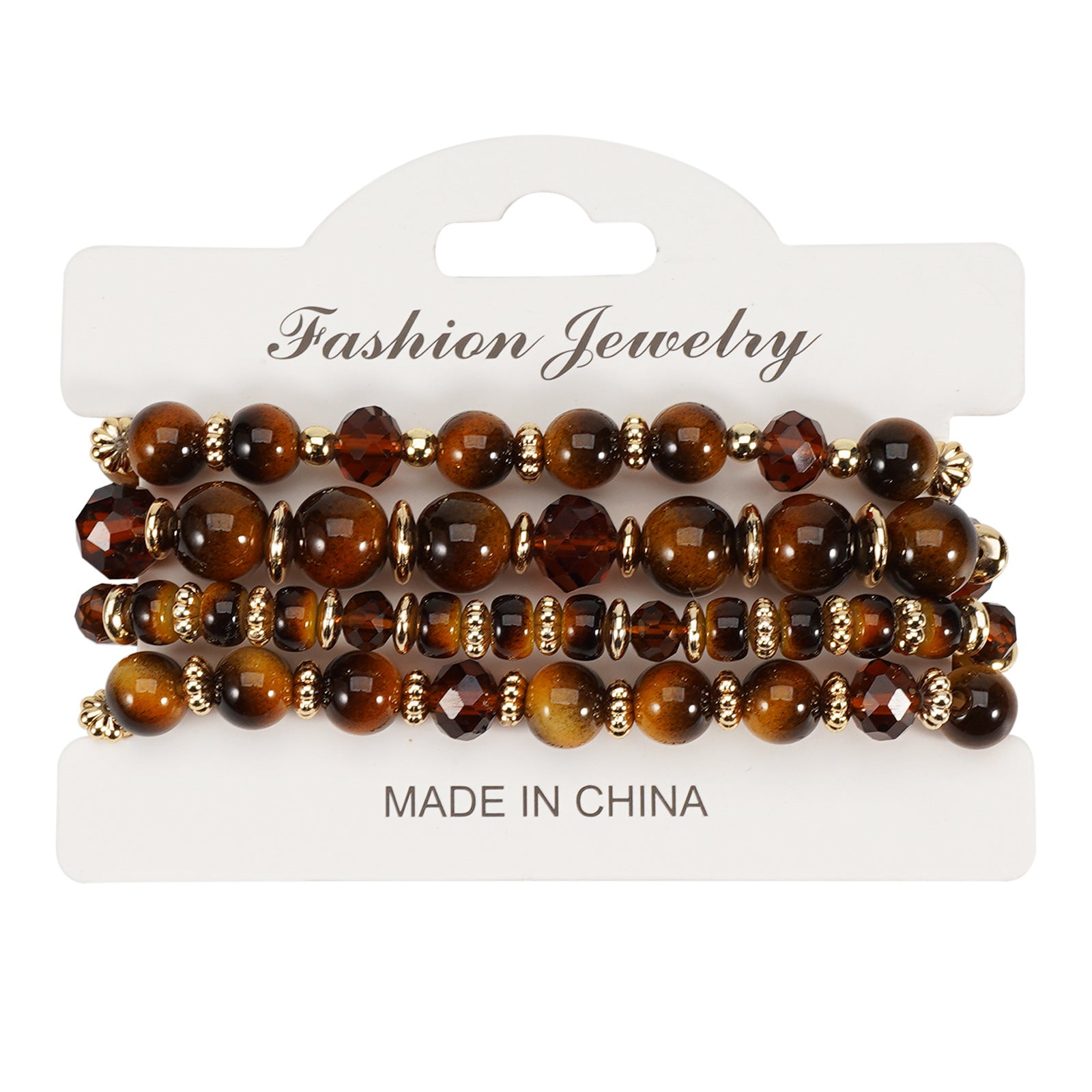 Beaded Bracelet for Women - product image 5