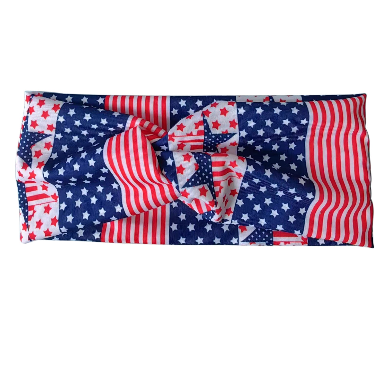 Flag Hair Accessory - product image 15
