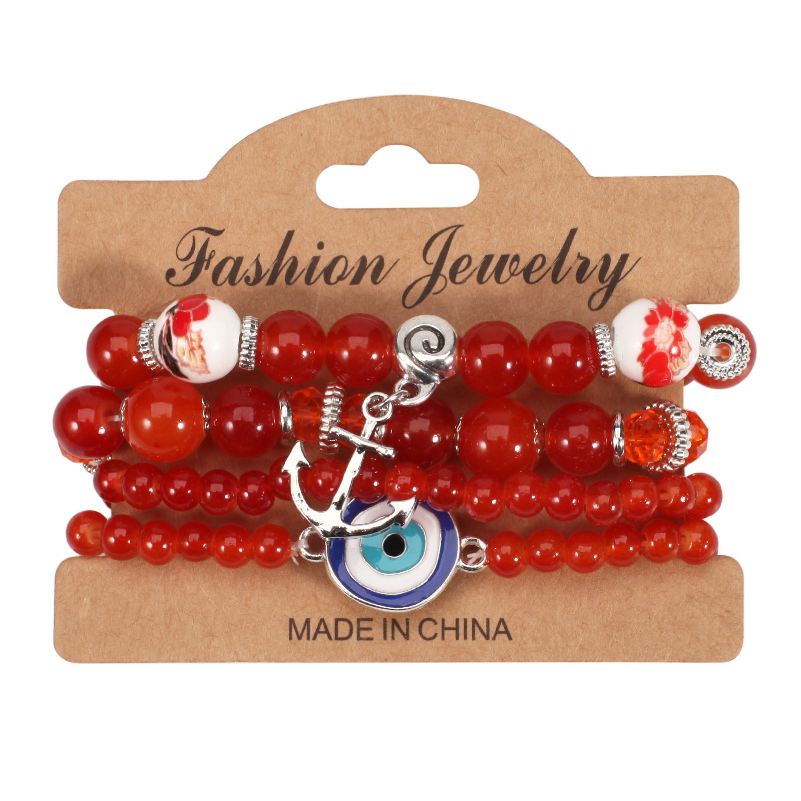 Boho Bracelet - product image 8