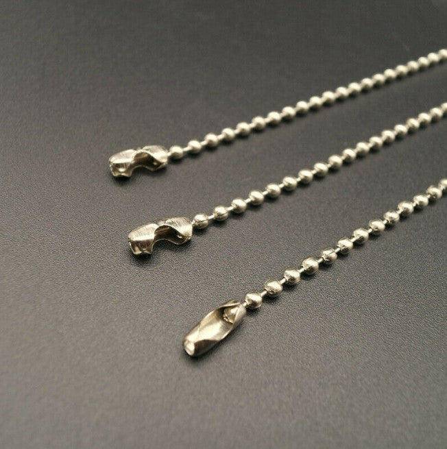Cross Necklace - product image 15
