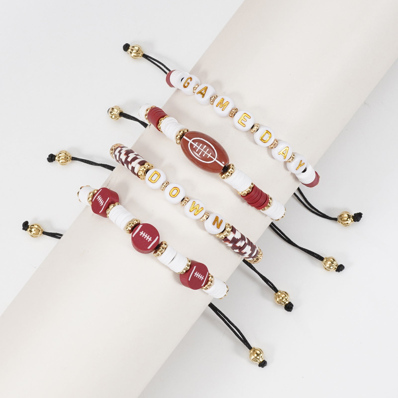 Beaded Bracelet - product image 47