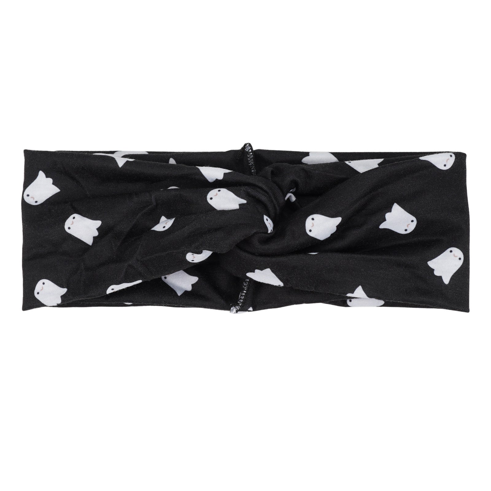 Cross Hair Accessory - product image 16
