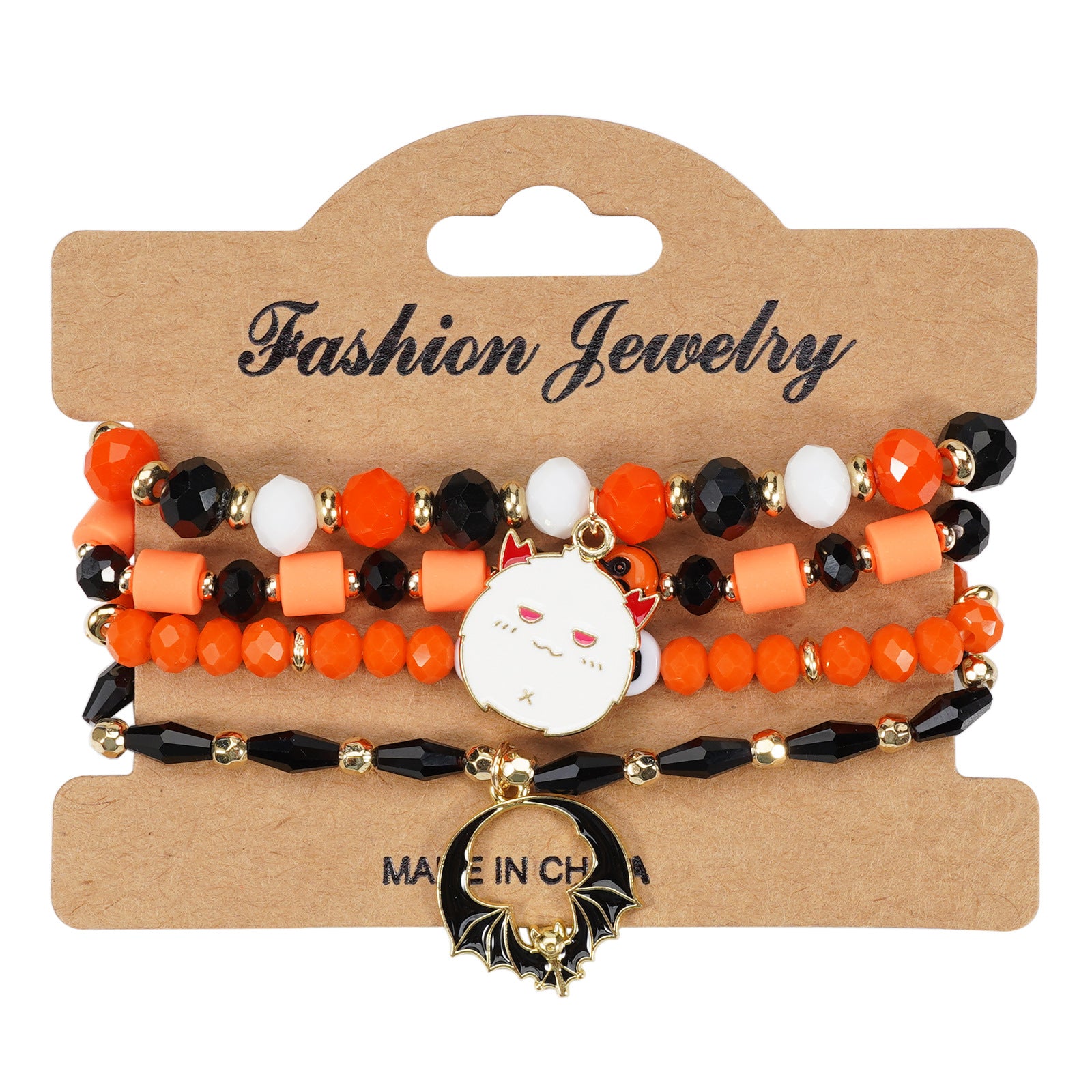 Beaded Necklace - product image 58