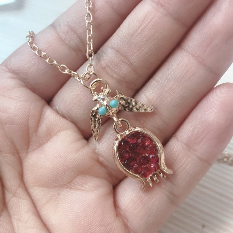 Cross Jewelry Set for Women - product image 14