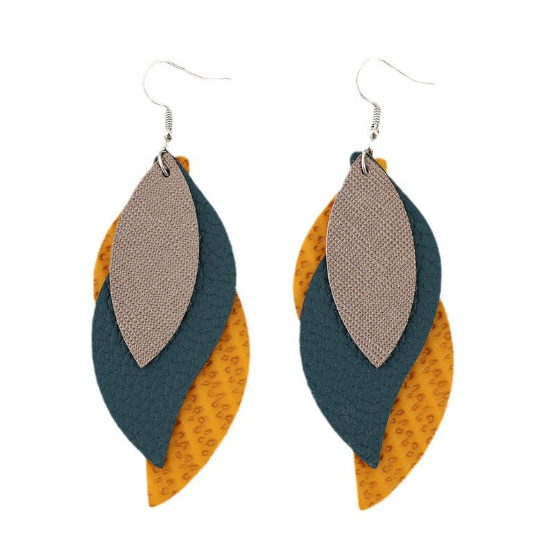 Vintage Earrings for Women - product image 5