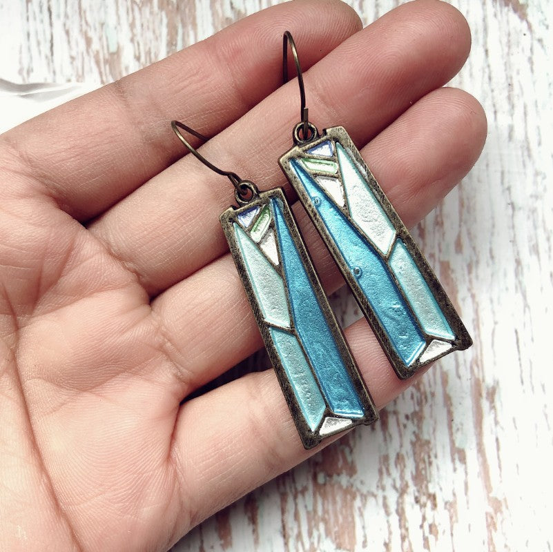 Vintage Earrings - product image 13