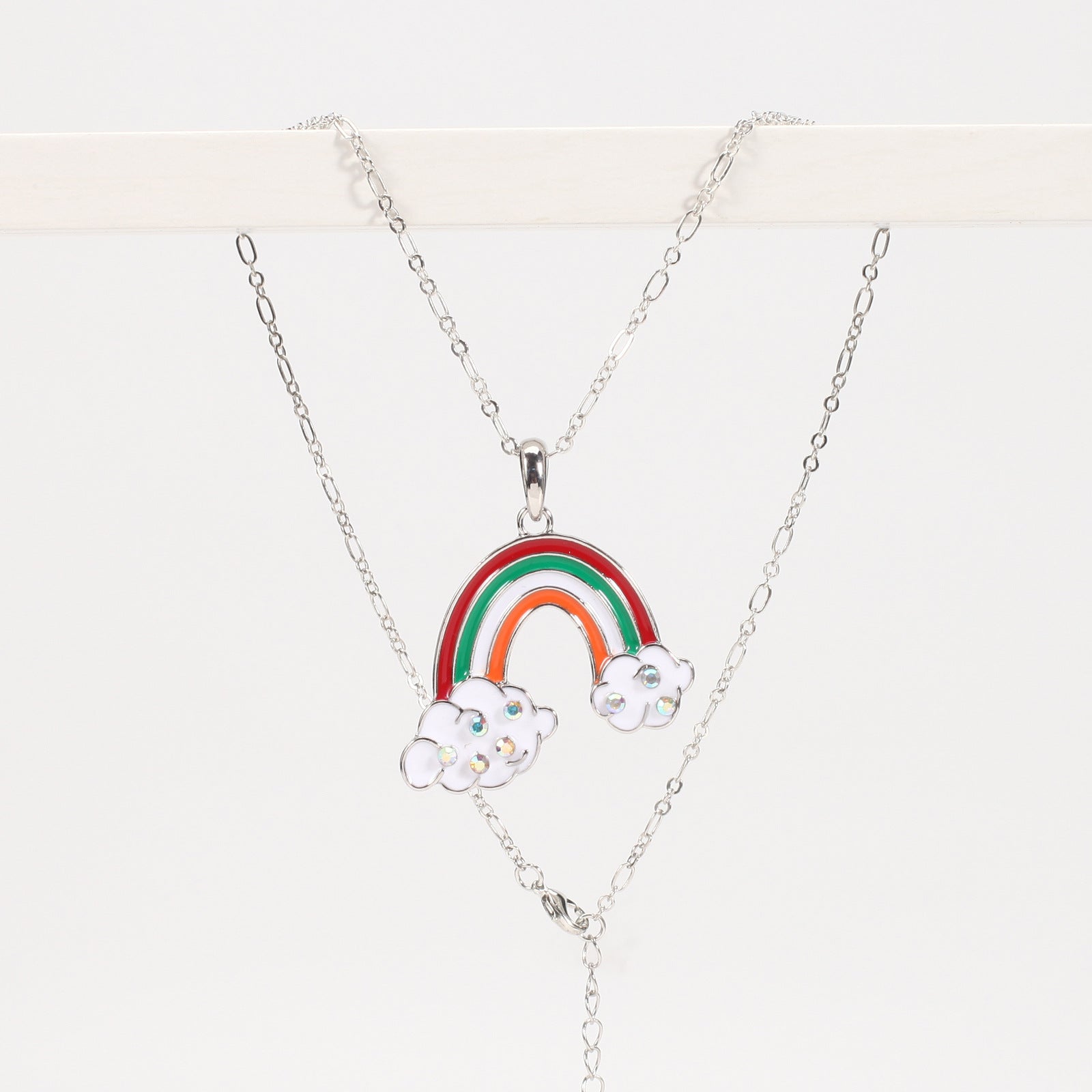 Flag Necklace - product image 28