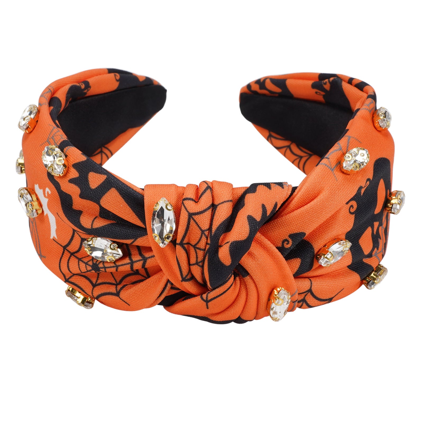 Cross Jewelry - product image 19