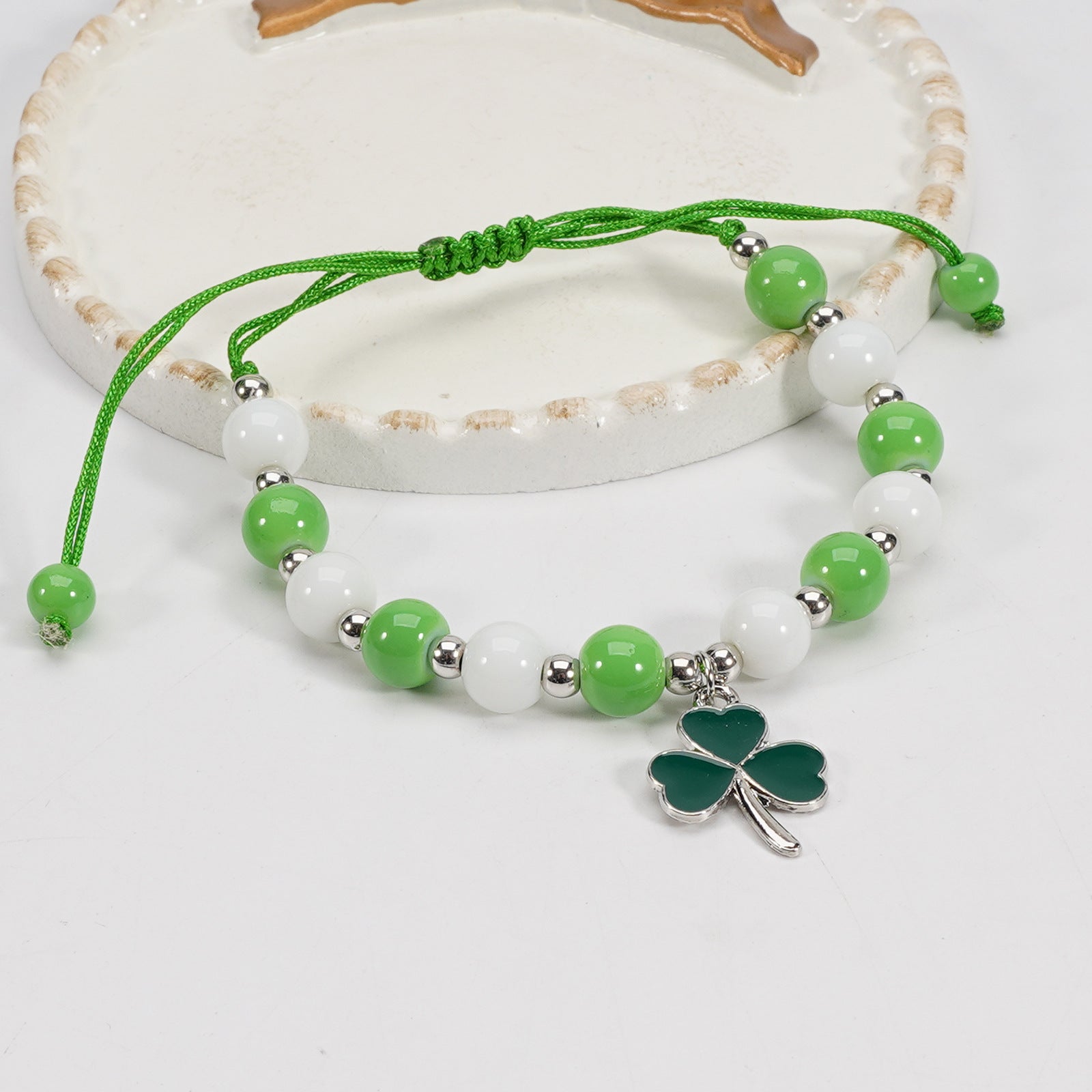 Cross Bracelet - product image 18
