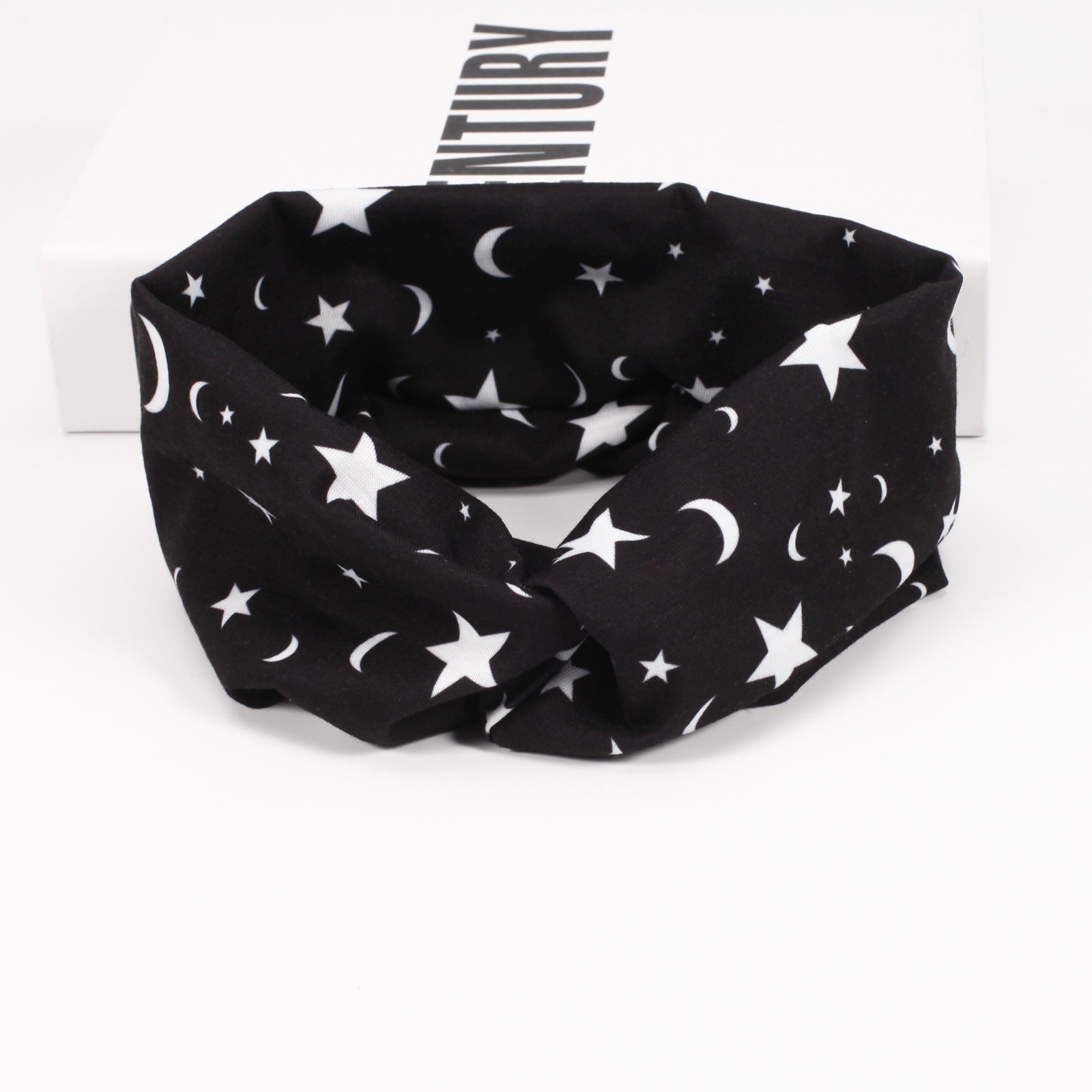 Cross Hair Accessory