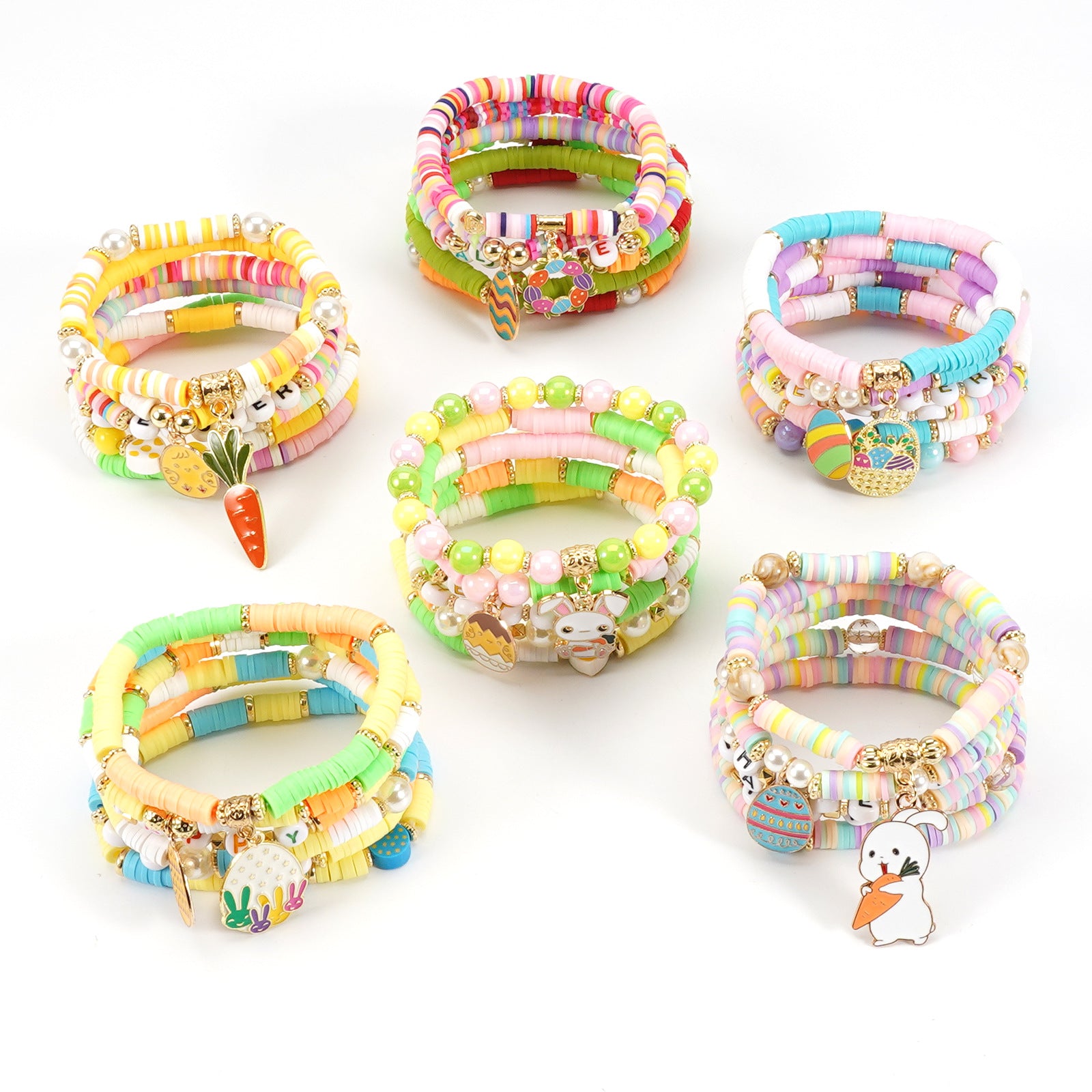 Beaded Bracelet - product image 2