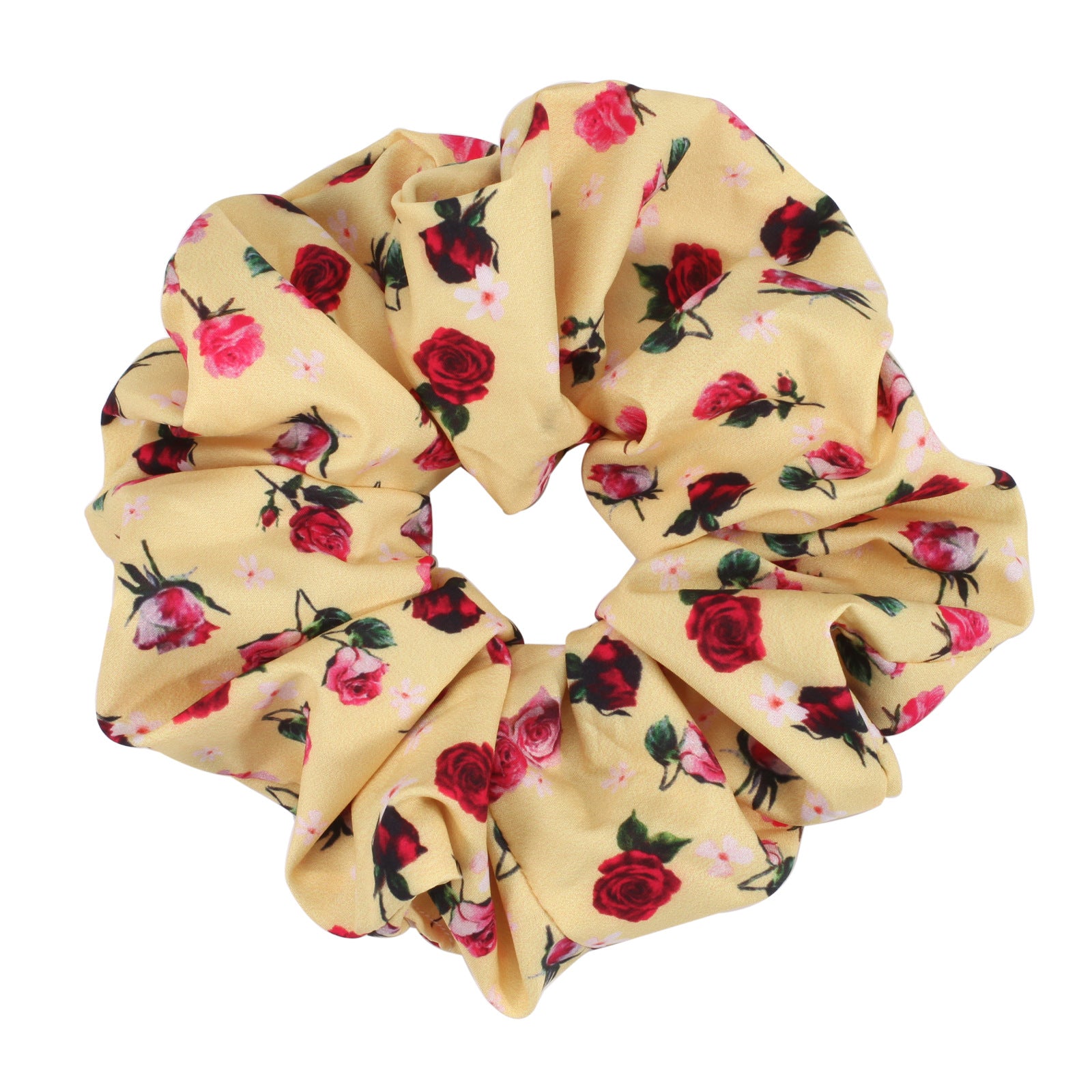 Heart Hair Accessory - product image 7
