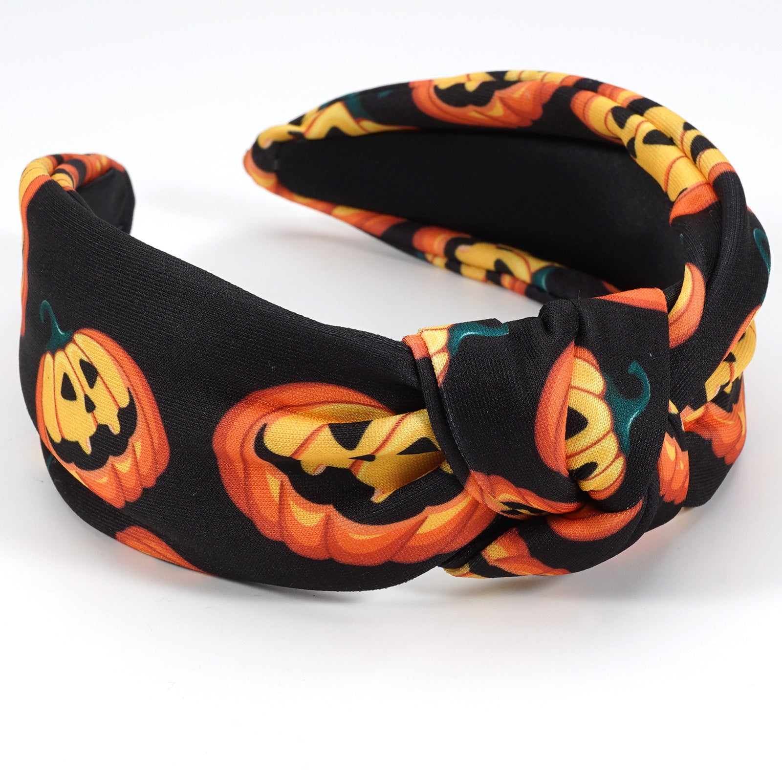 Cross Jewelry - product image 23