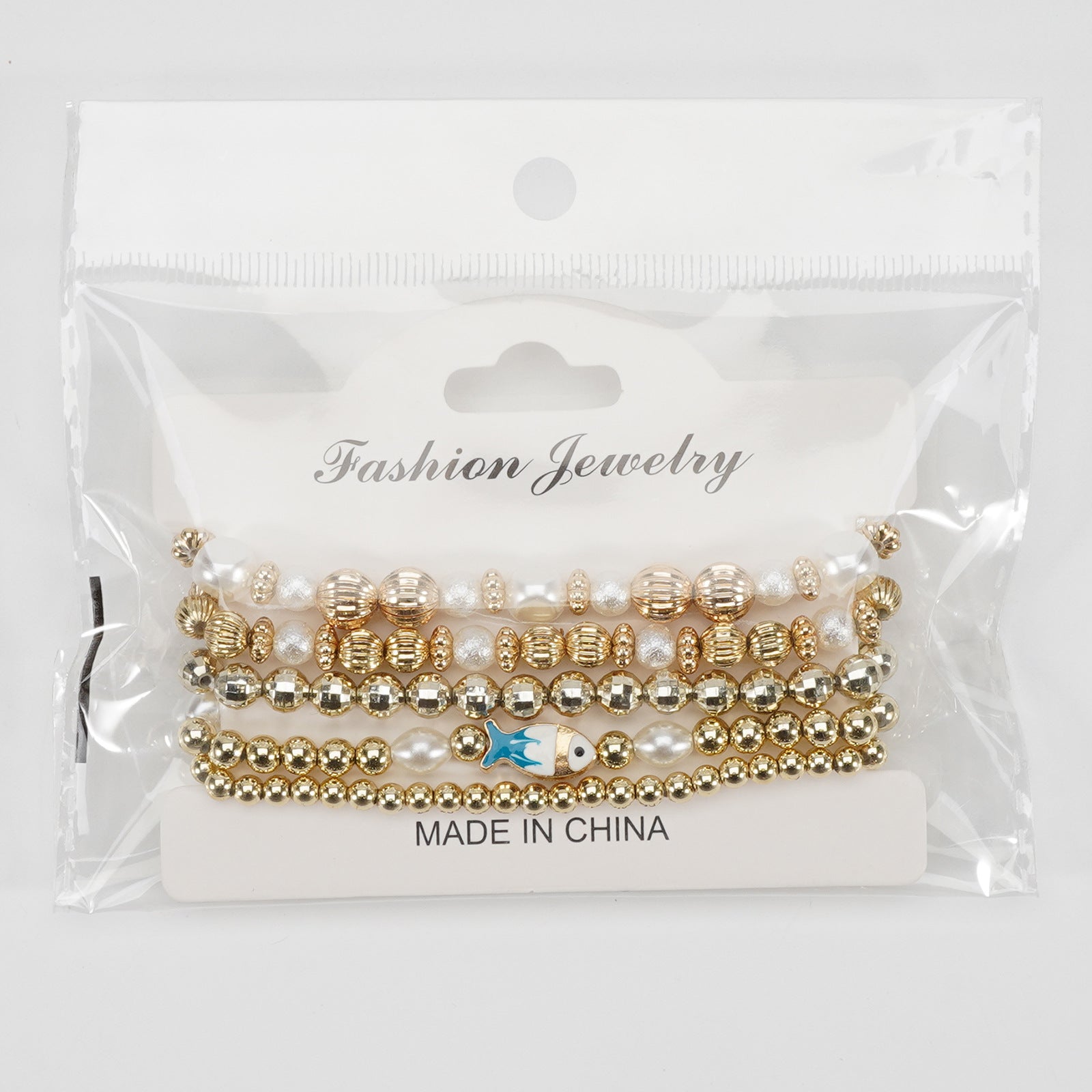 Beaded Bracelet - product image 12