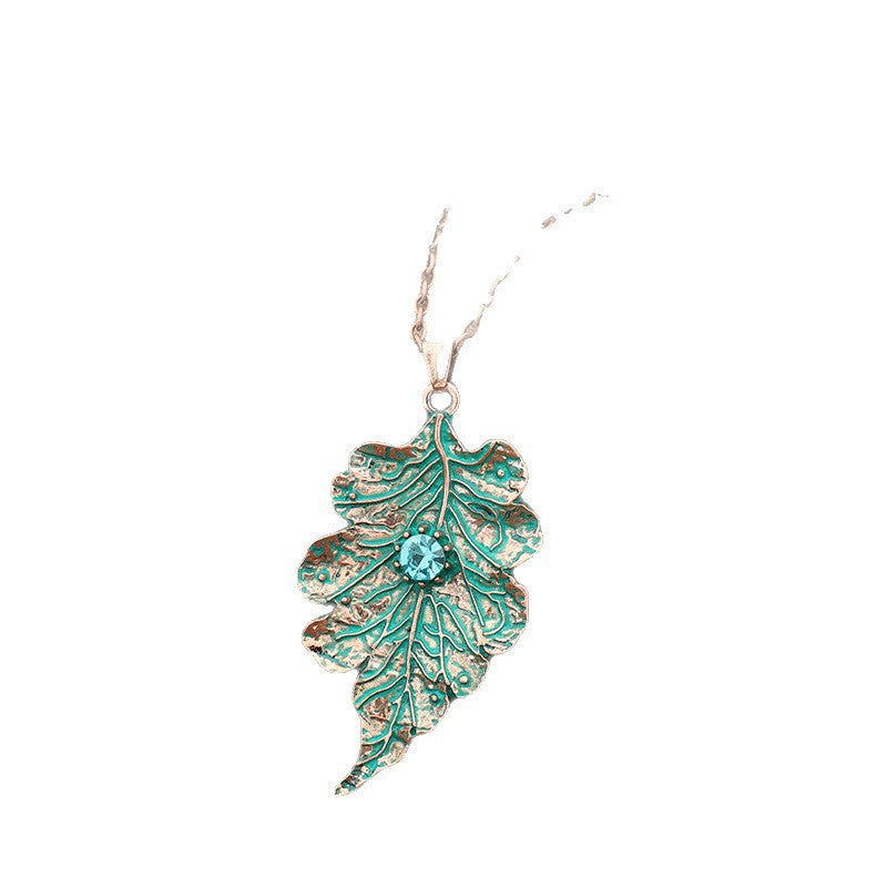 Vintage Necklace - product image 5