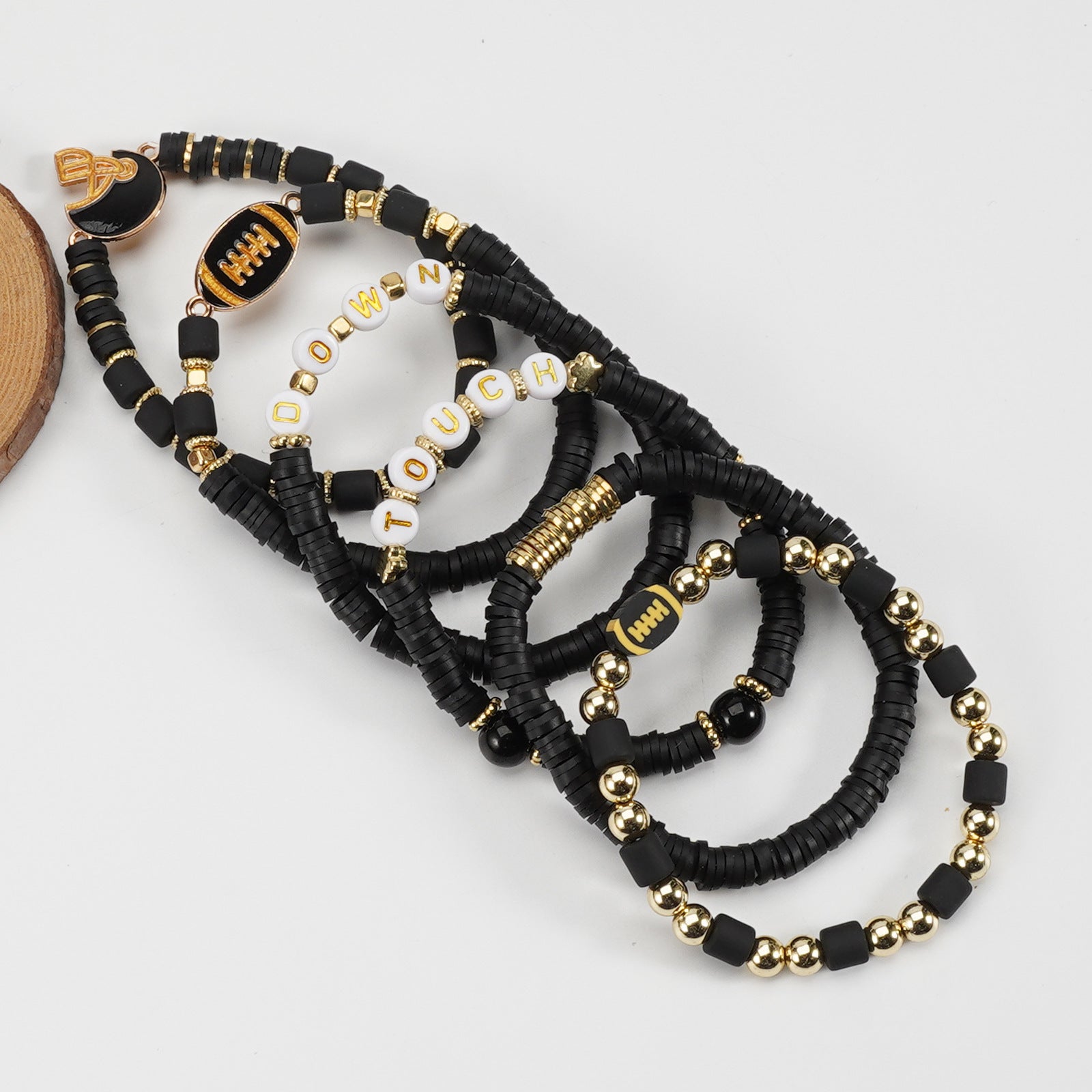 Beaded Bracelet - product image 19