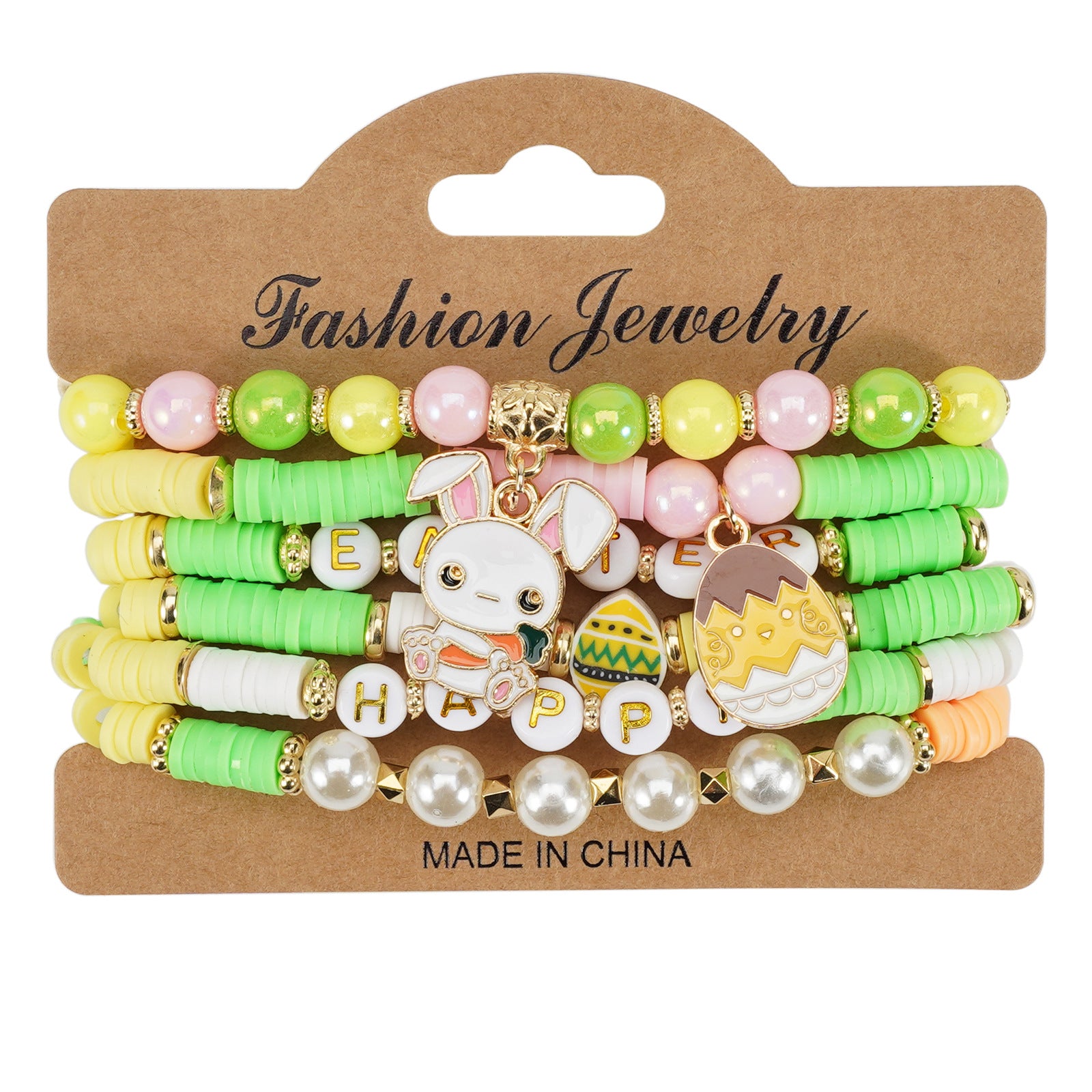 Beaded Bracelet - product image 7