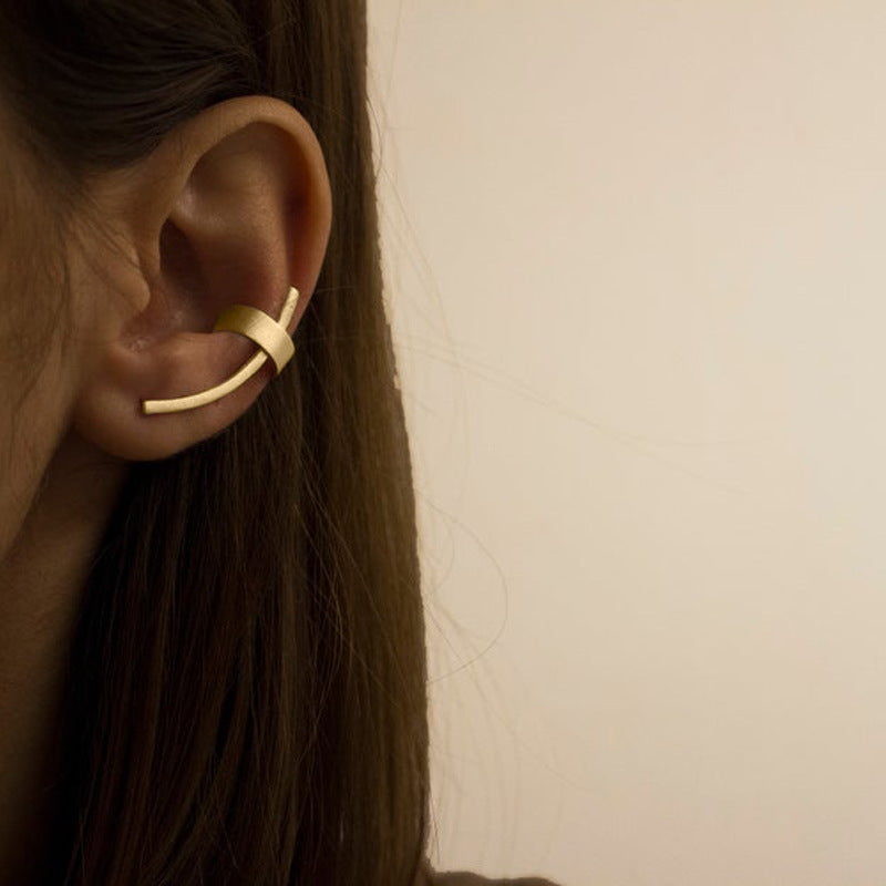 Geometric Earrings for Women - product image 1