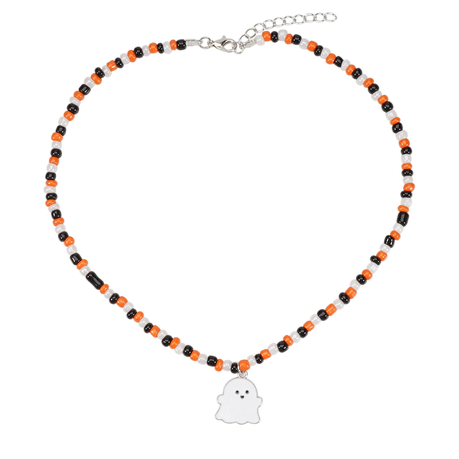 Beaded Jewelry Set - product image 7