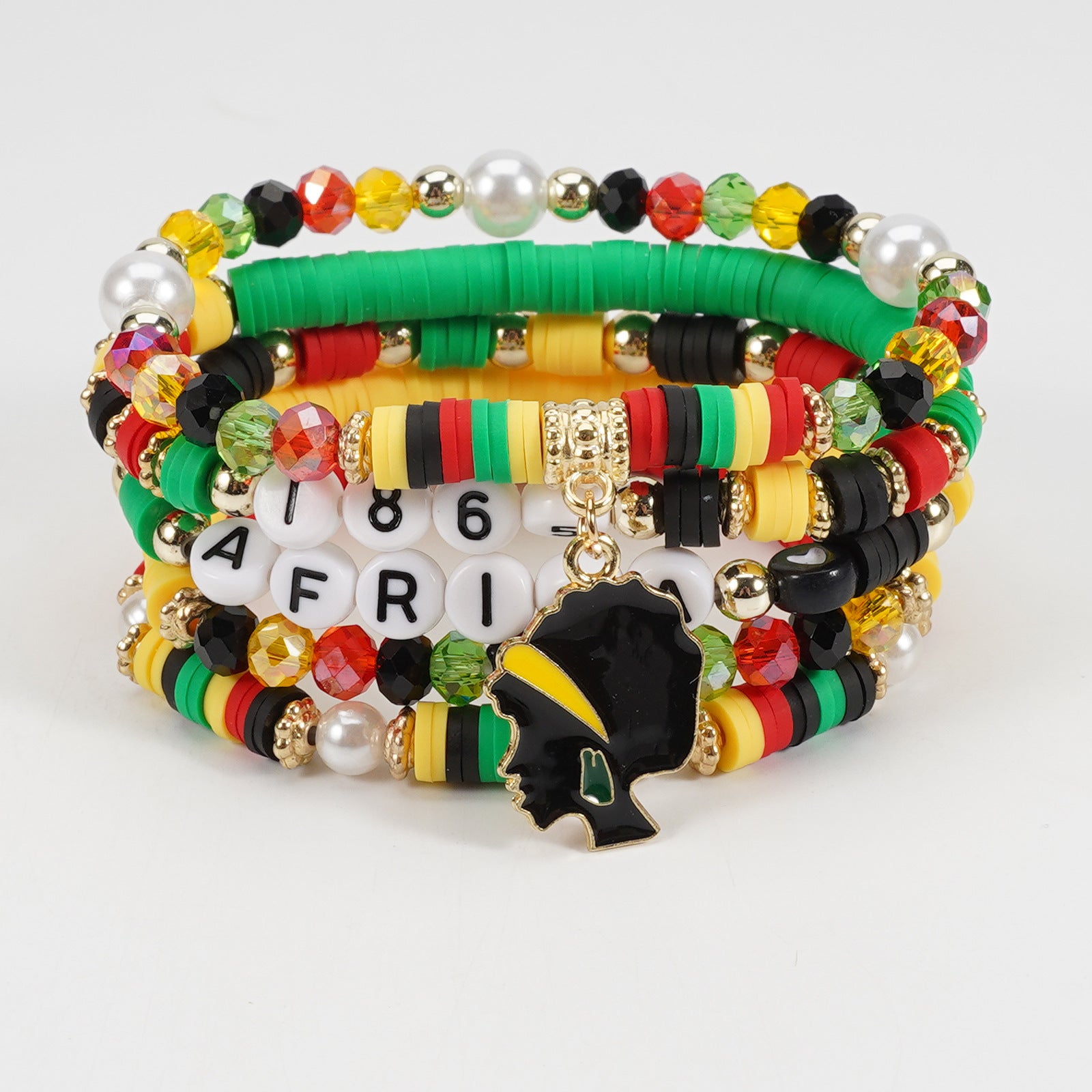 Boho Bracelet - product image 19