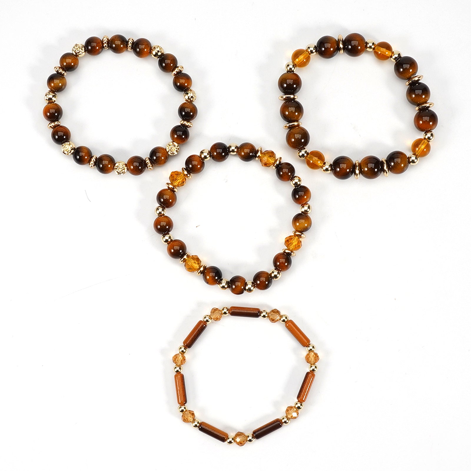 Beaded Bracelet for Women - product image 29