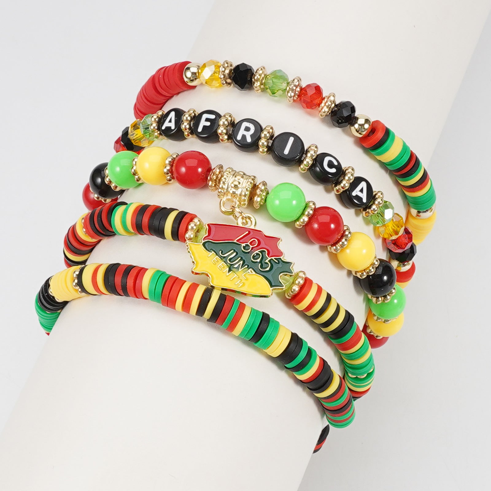 Boho Bracelet - product image 4