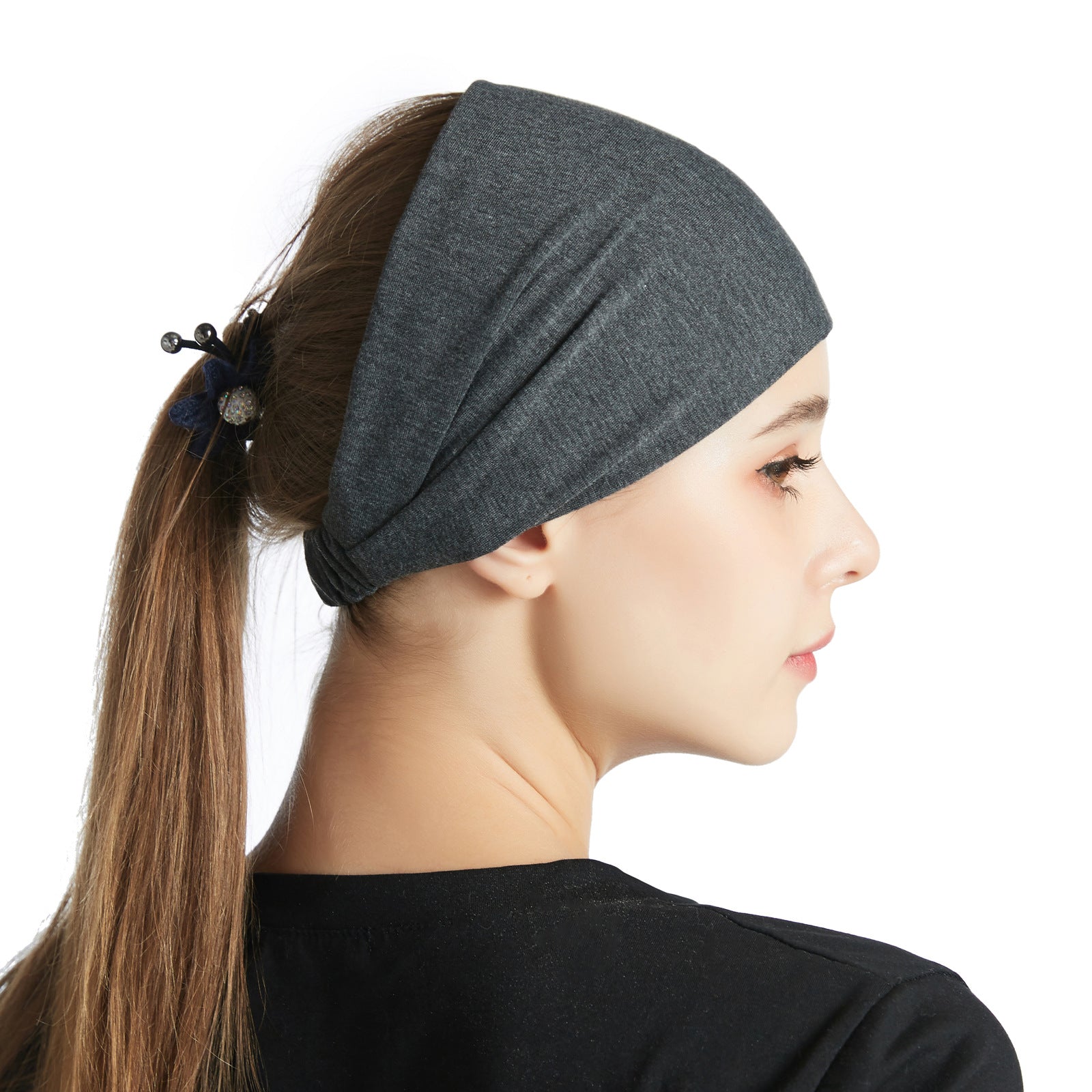 Cross Hair Accessory for Women - product image 3